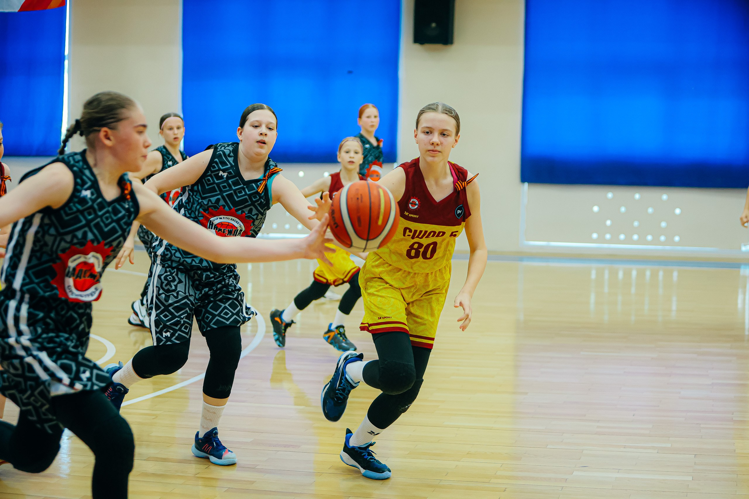 07.05 Баскетбольный турнир «Надежда». Посвященный 80 годовщине Великой Победы. Команда специалистов в мире фотографии и видео. Детский фотограф, семейный фотограф