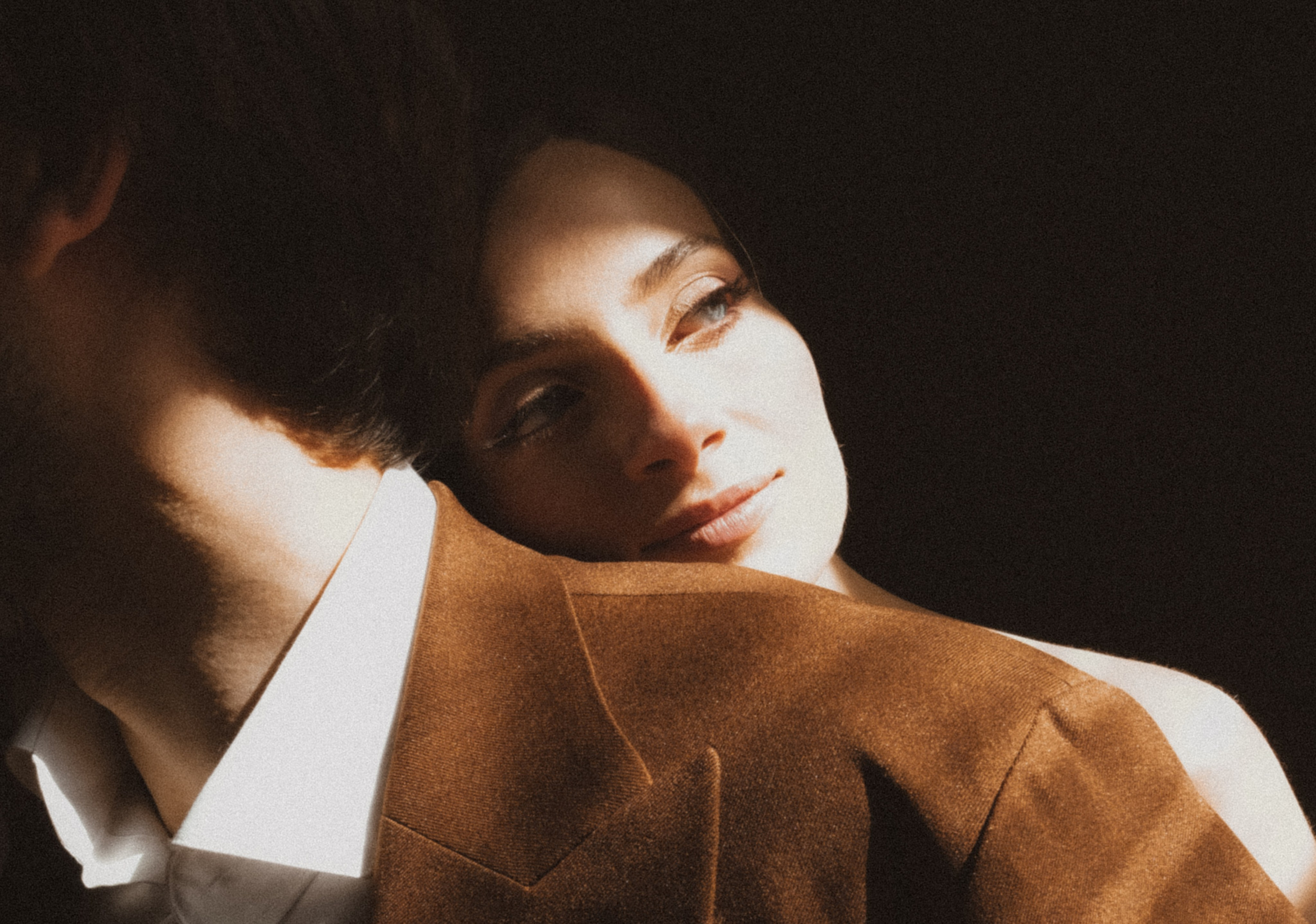 Свадебный и семейный фотограф в Москве и Санкт-Петербурге Варламова Виктория