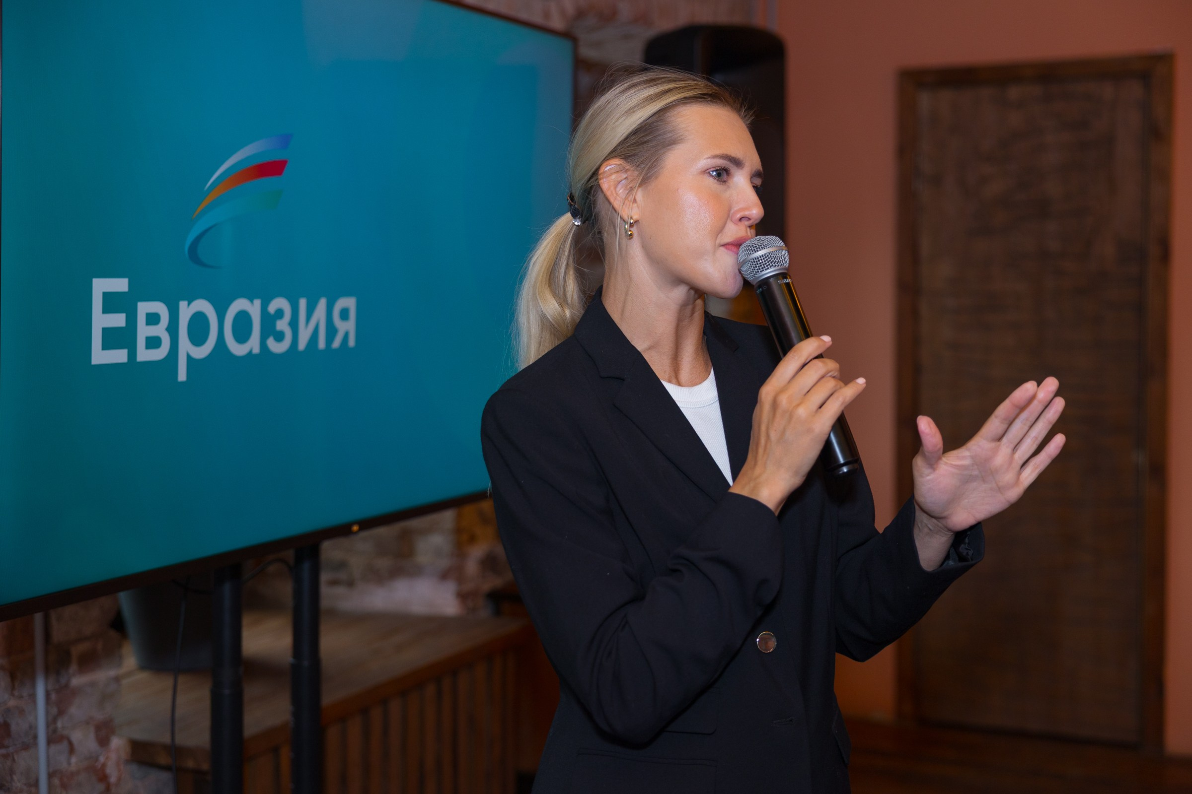 Кирилл Фотограф