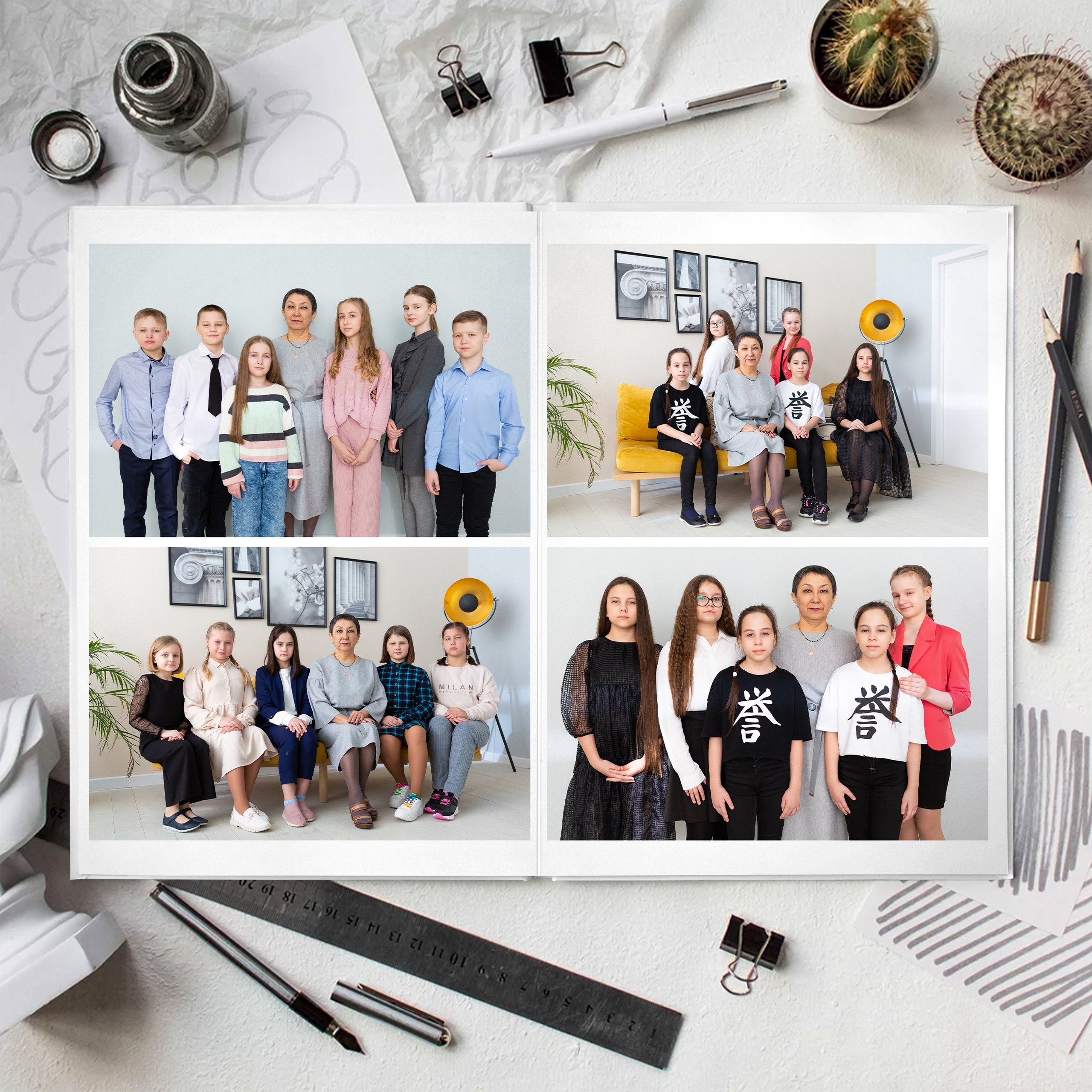 Выпускные альбомы СПБ МСК. Memory Book — Выпускные альбомы в Санкт-Петербурге и Москве