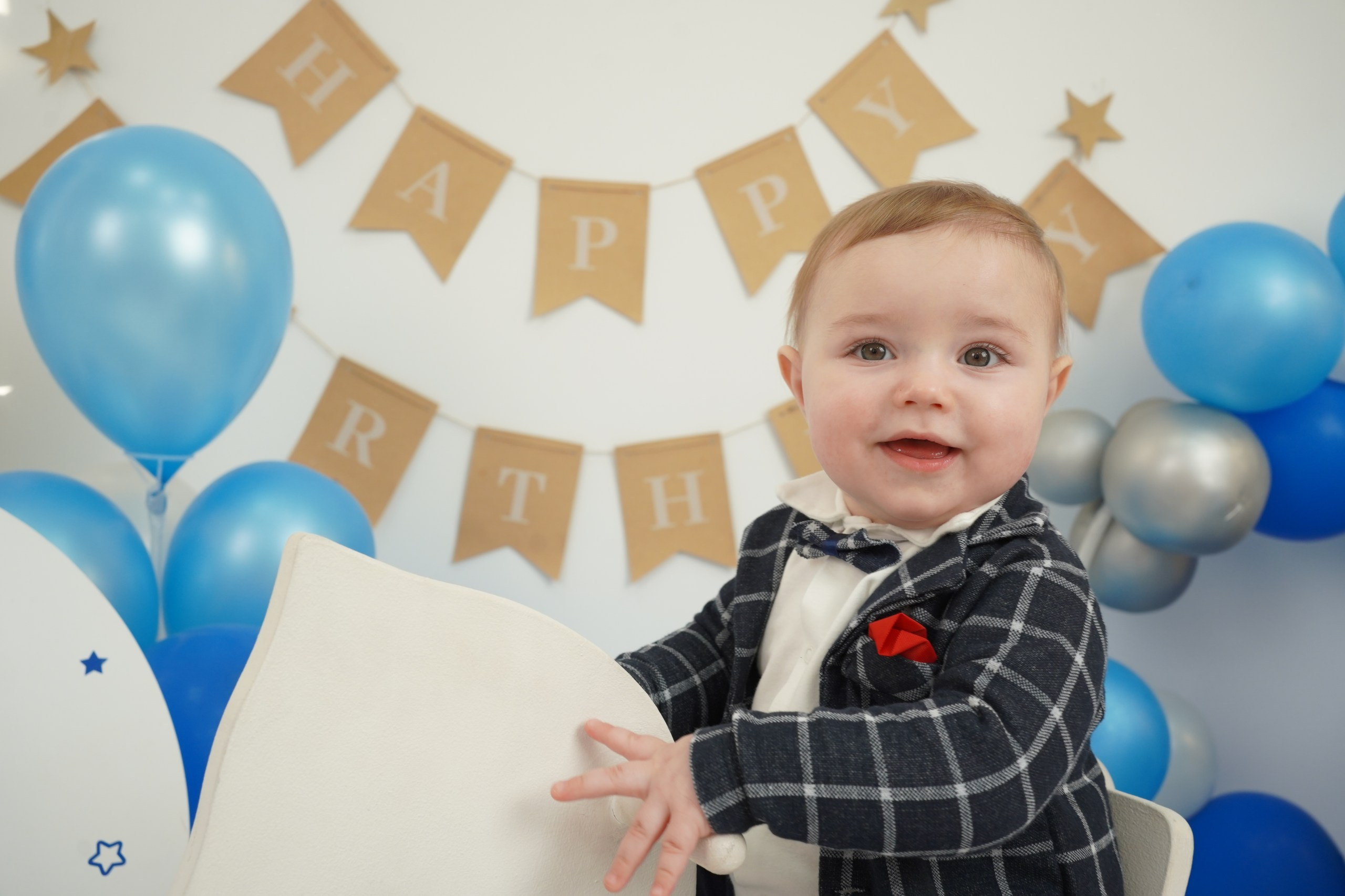 Фотосессия на Годик для Мальчиков. Детская Фотостудия ГОДОВАСИКИ в Санкт-Петербурге фотосесия на годик