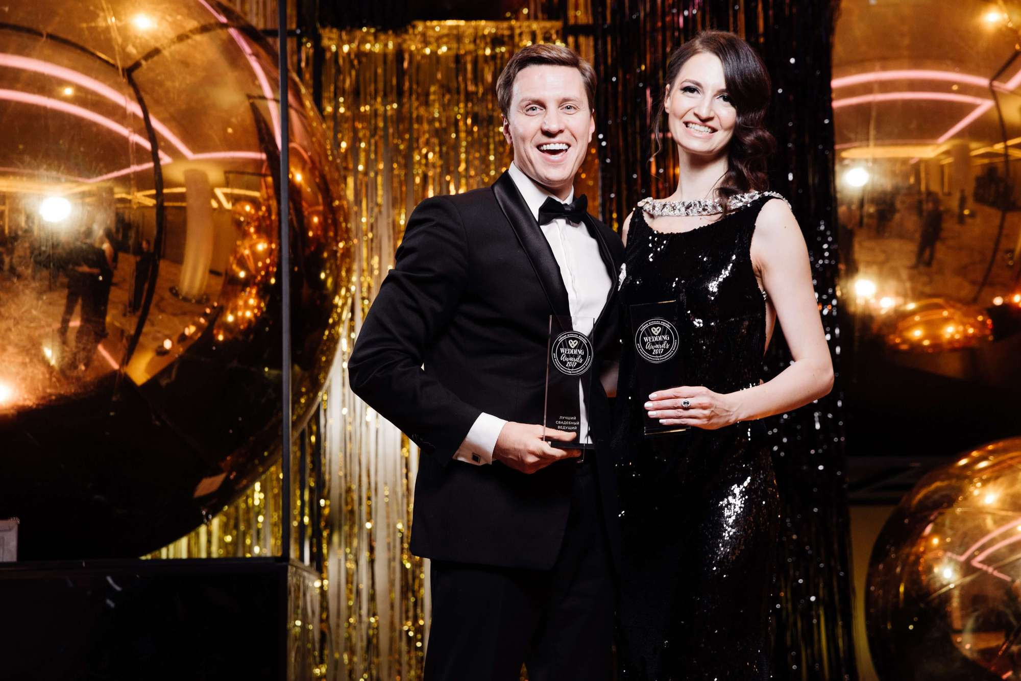 Свадьбы (1). Репортажный фотограф Ольга Кочетова в Москве