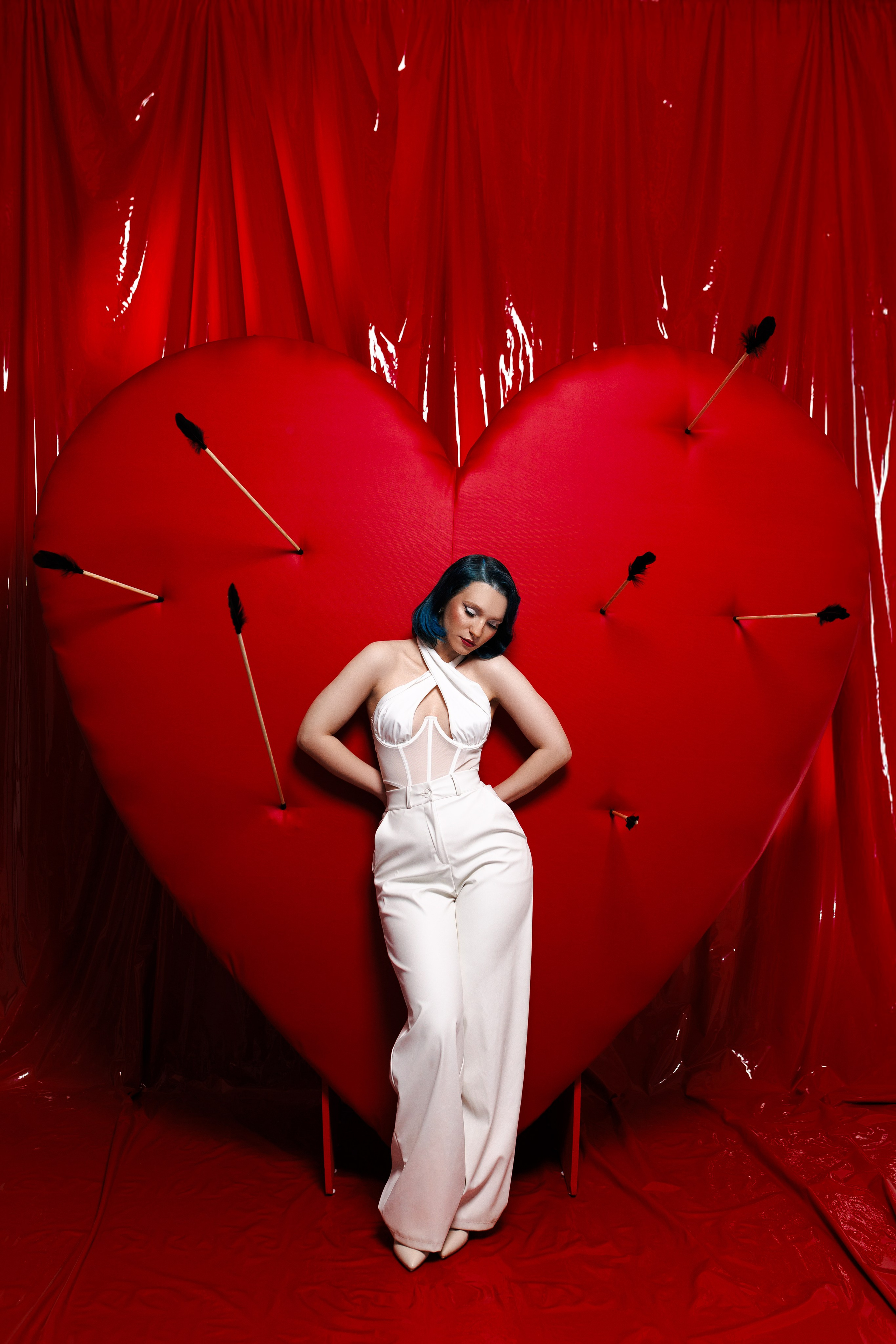 Фотограф Минск