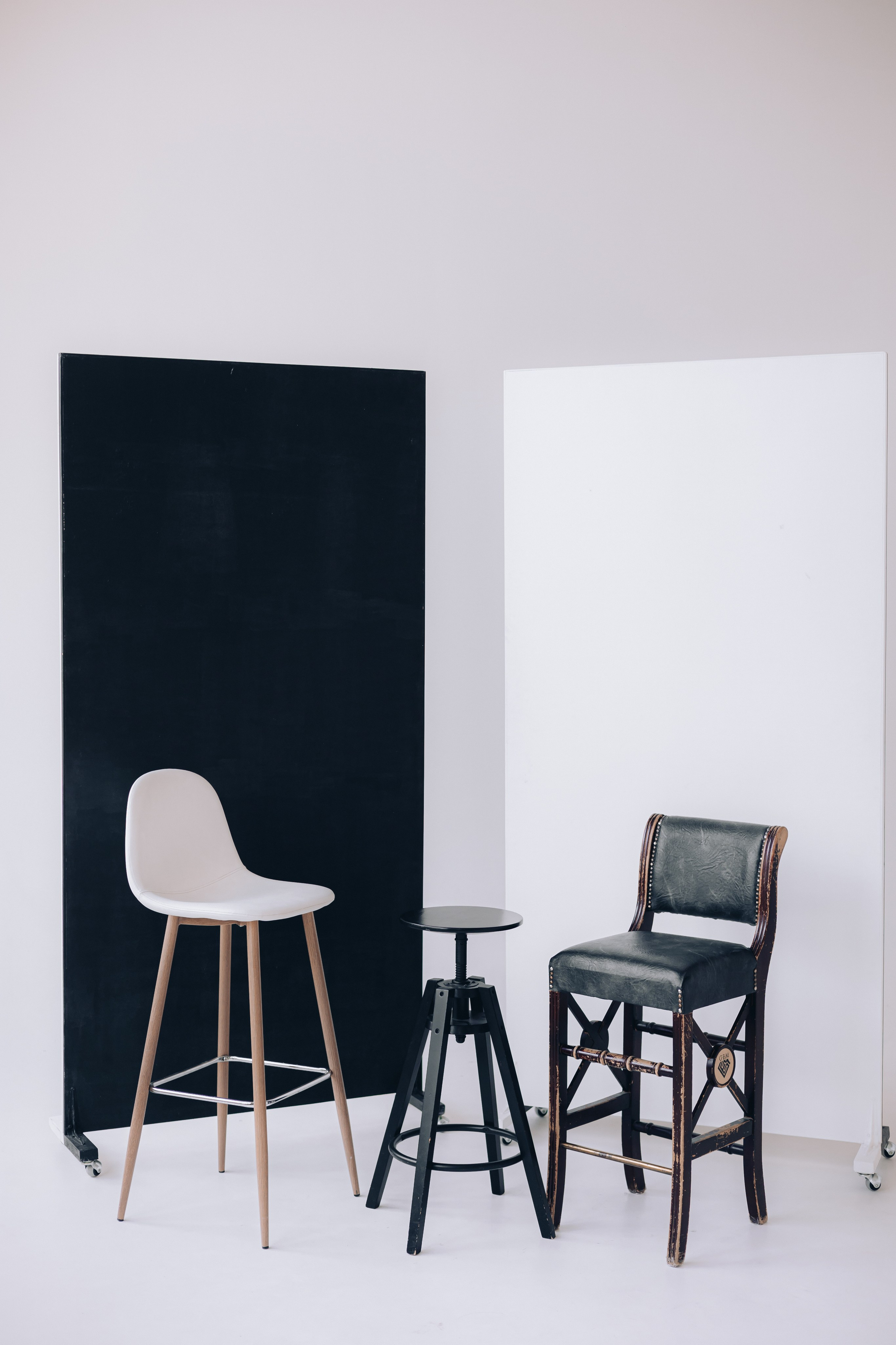 ETO Studio — фотостудия в Минске. Понравилась студия? Напишите — организую съёмку именно здесь. Фотограф в Минске Людмила Дутко