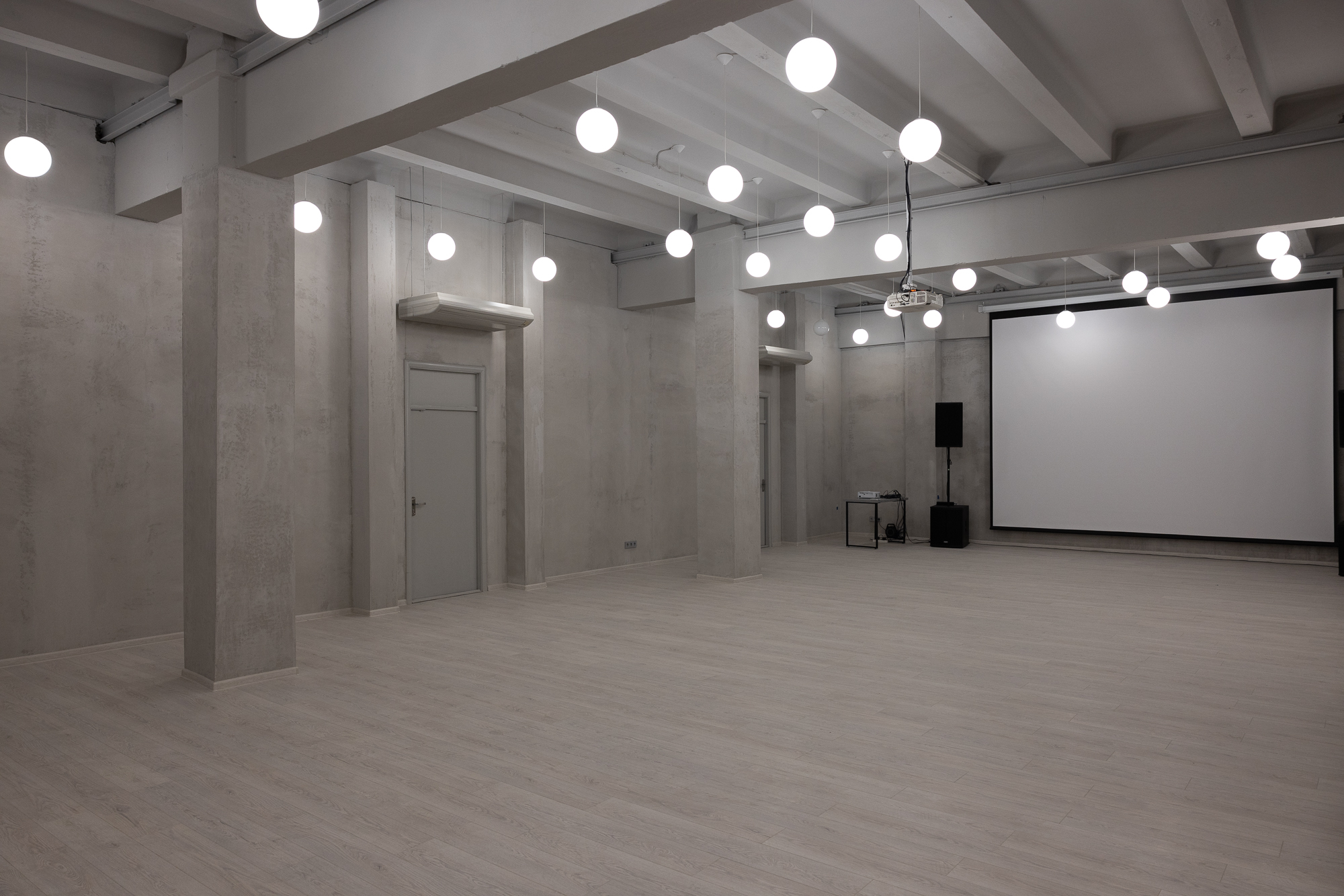 Photohub прочие залы. Фотограф в Минске Людмила Дутко