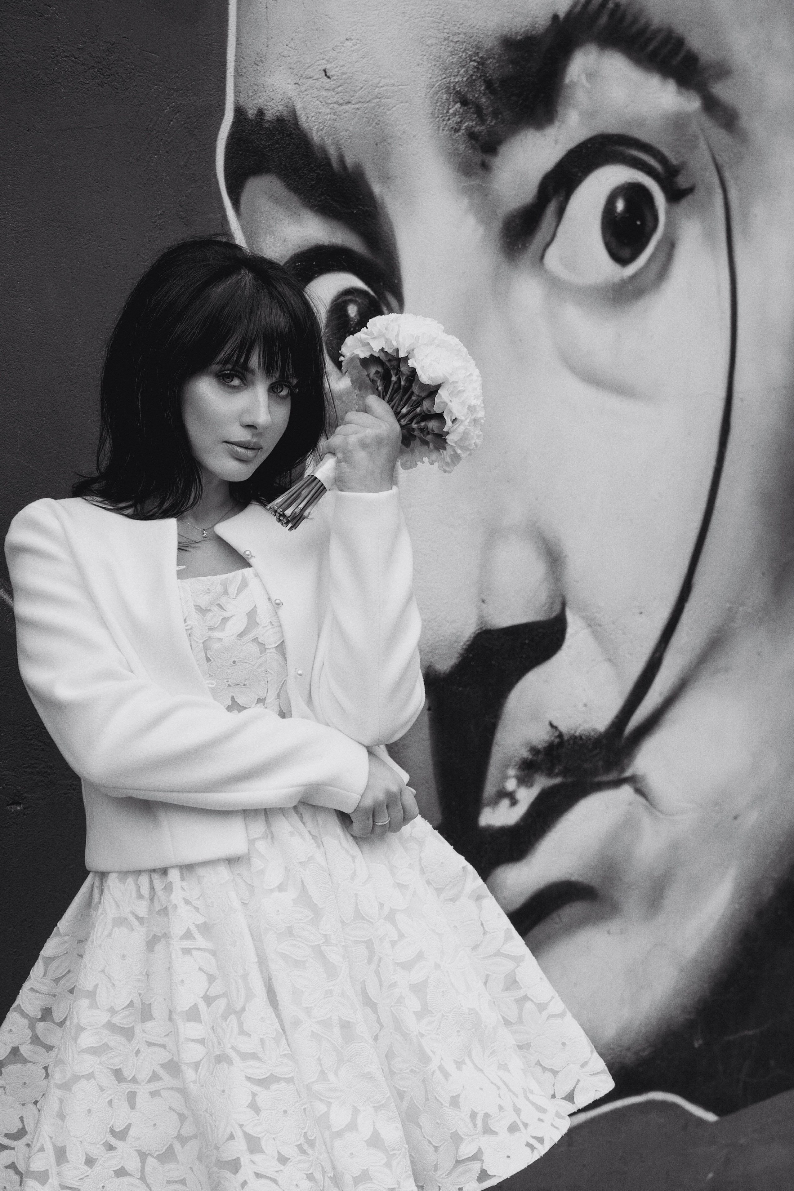 Алина и Виктор. Фотограф Видеограф в Москве и МО Варганова Анастасия