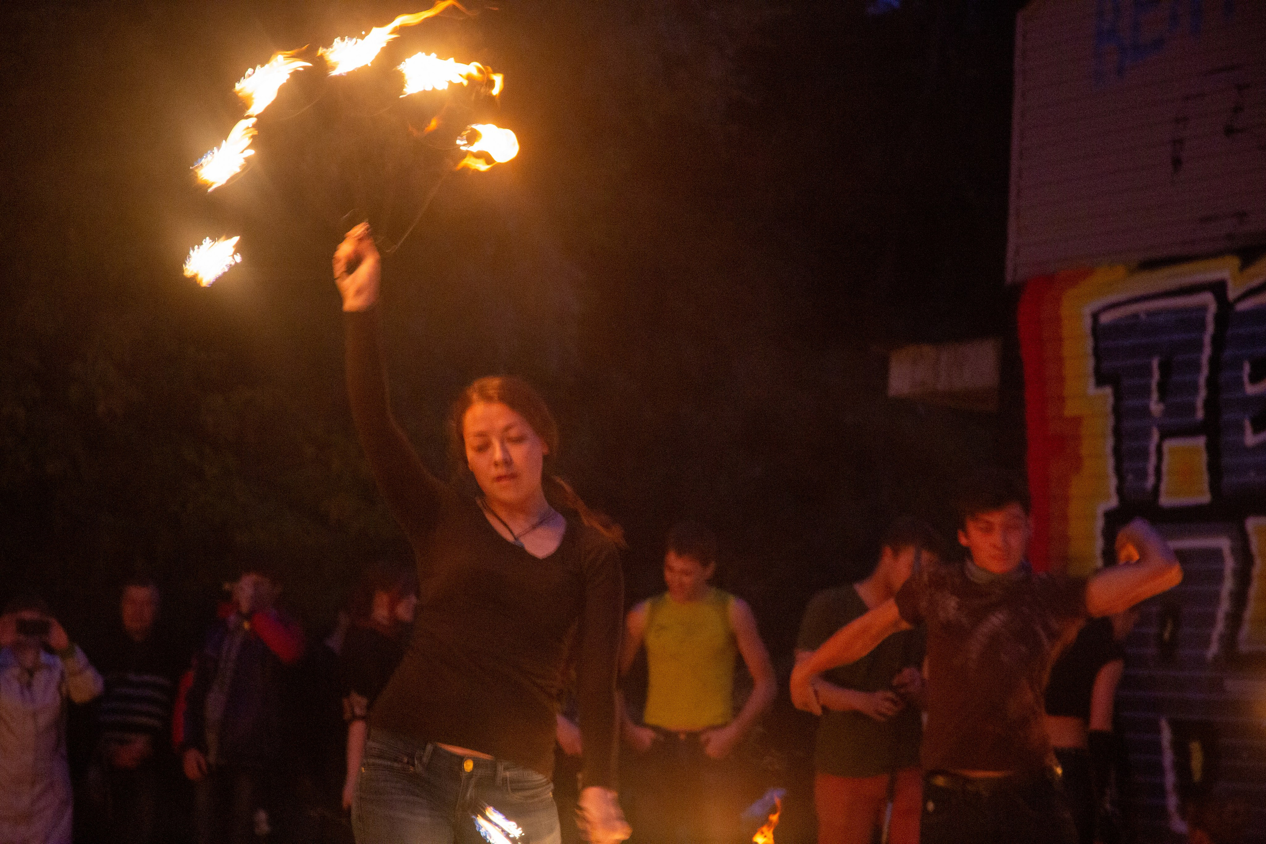 Портфолио. Фотосессии в Перми. Фотограф Пермь. Фотосессия в фотостудии Перми и на свежем воздухе