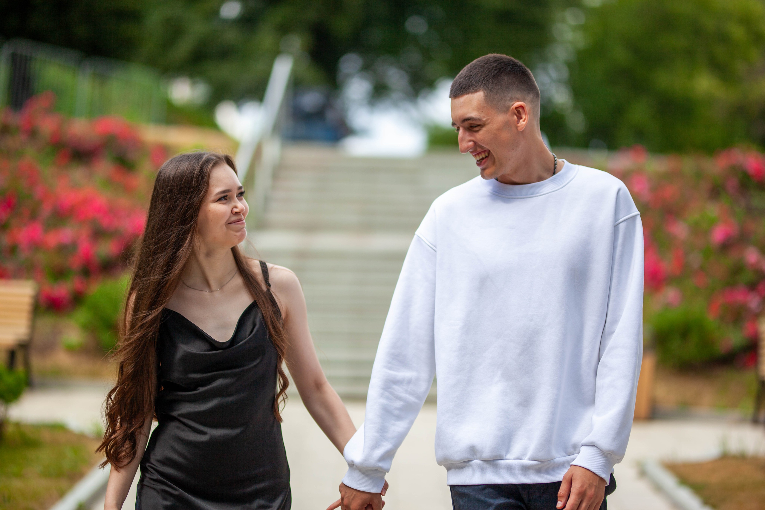 Свадебный и репортажный фотограф в Москве, Александр Плотников