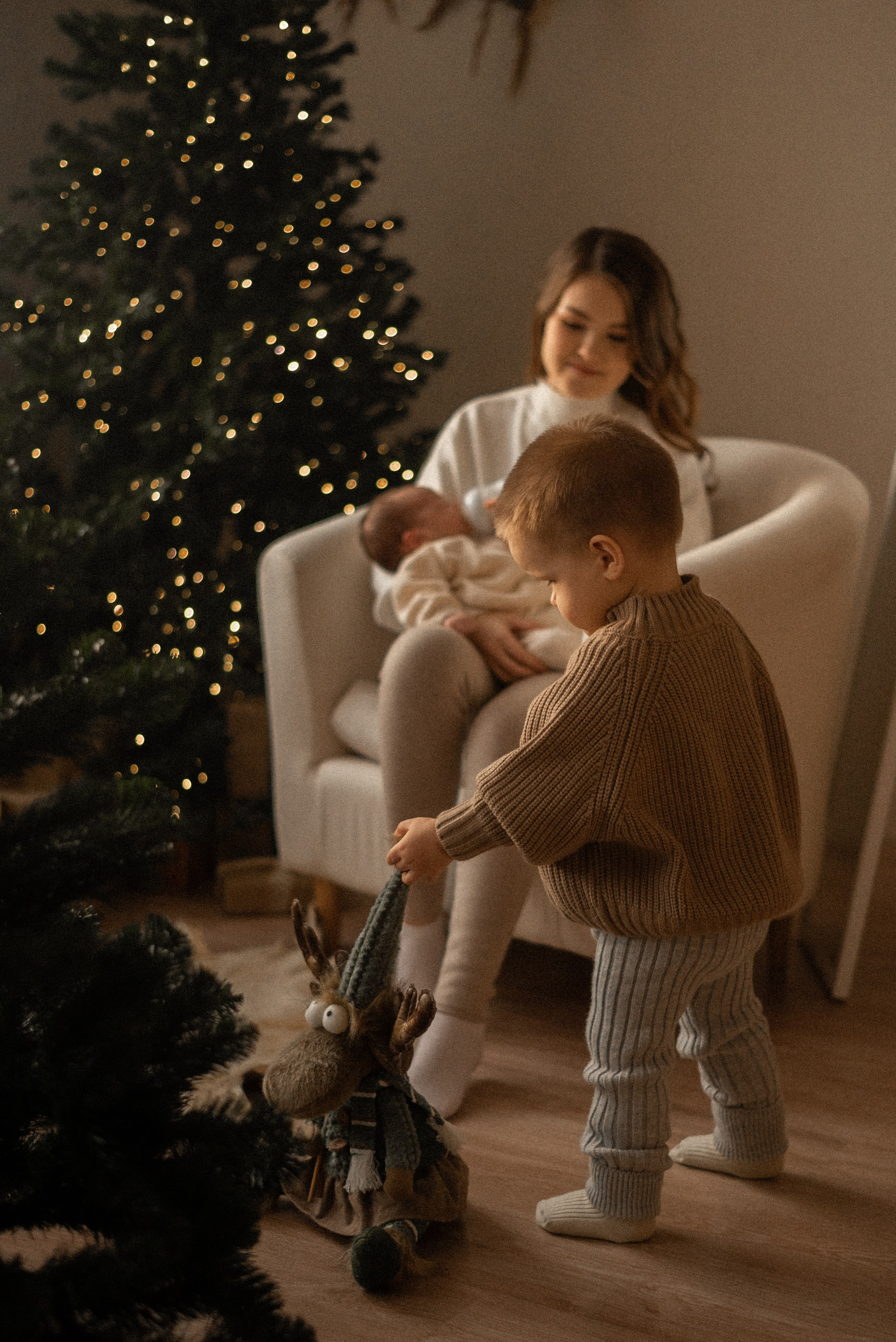 Беременность и Семейная. Фотограф новорожденных. Йошкар-Ола