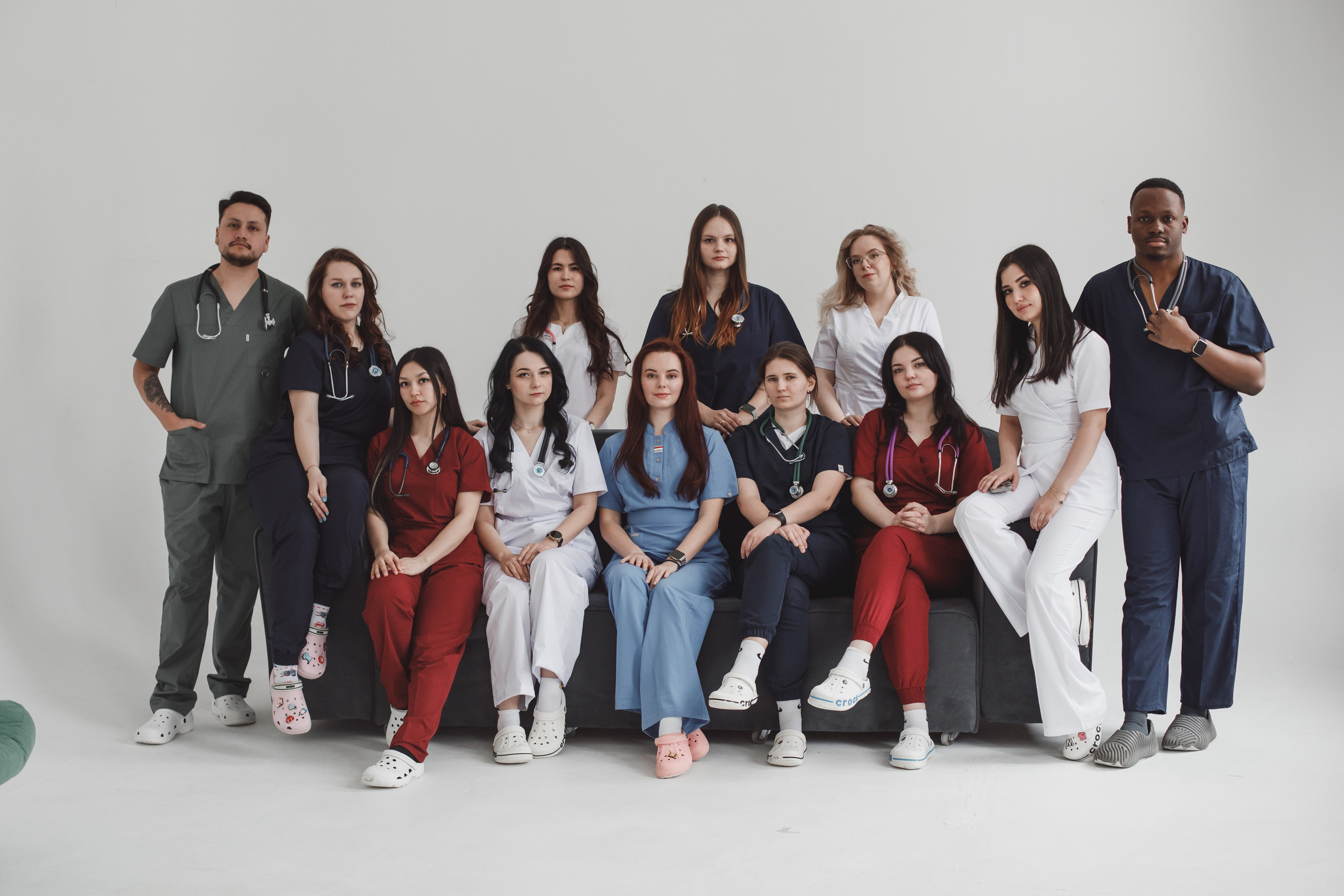 Выпускные альбомы. Свадебный и контент фотограф в Белгороде Ярослав Гаврилейченко