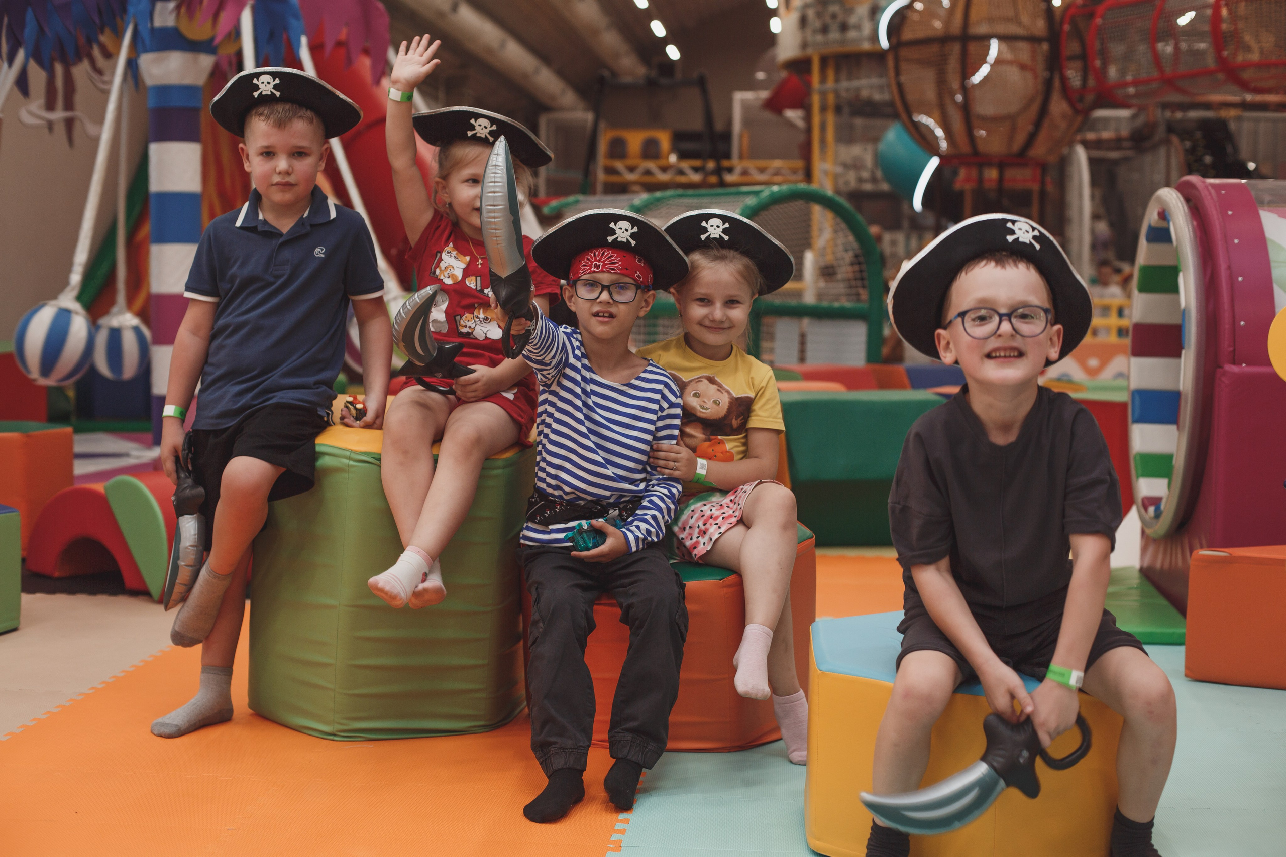 Фотосъёмка вашего события в Белгороде!. Свадебный и контент фотограф в Белгороде Ярослав Гаврилейченко