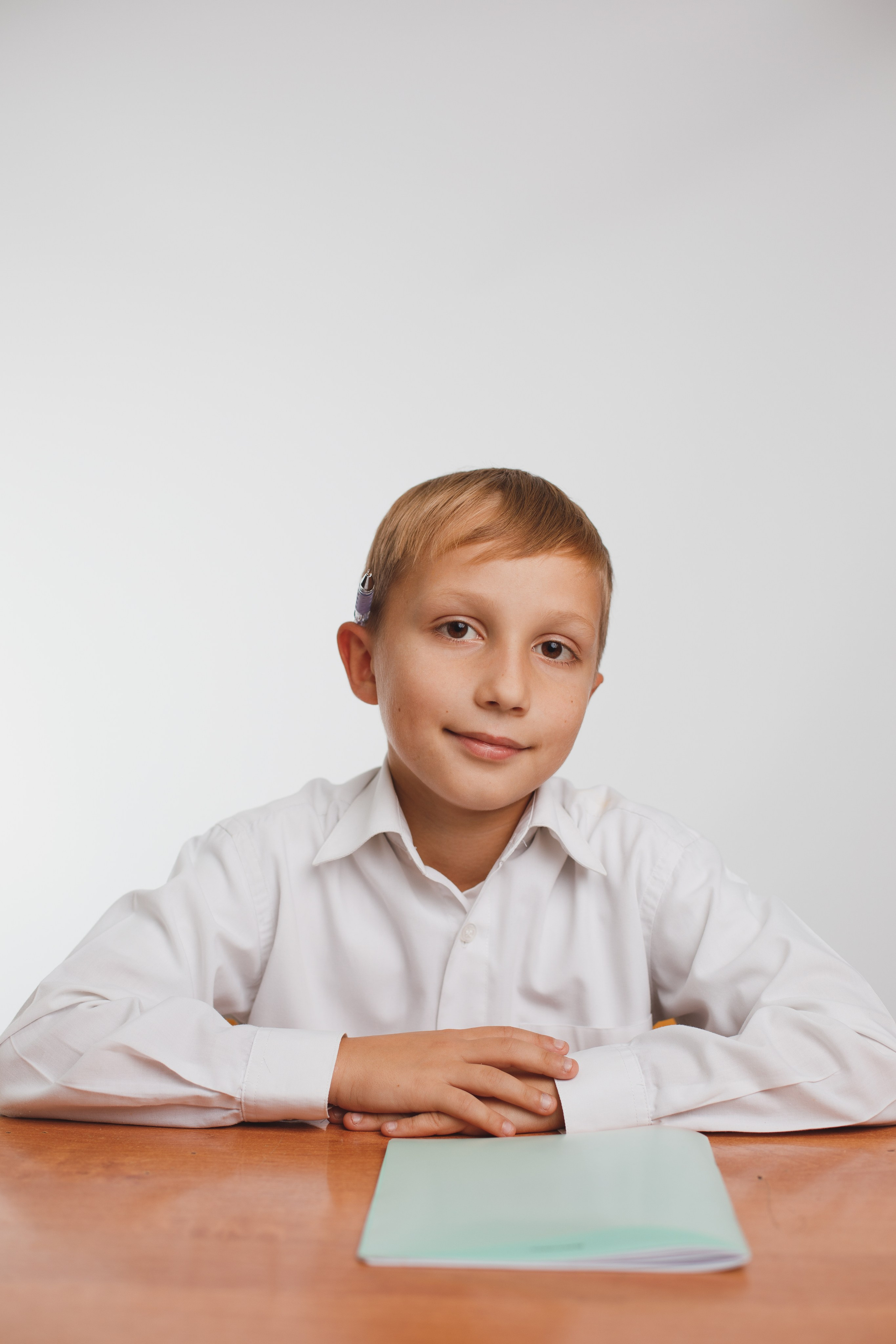 Выпускные альбомы. Свадебный и контент фотограф в Белгороде Ярослав Гаврилейченко