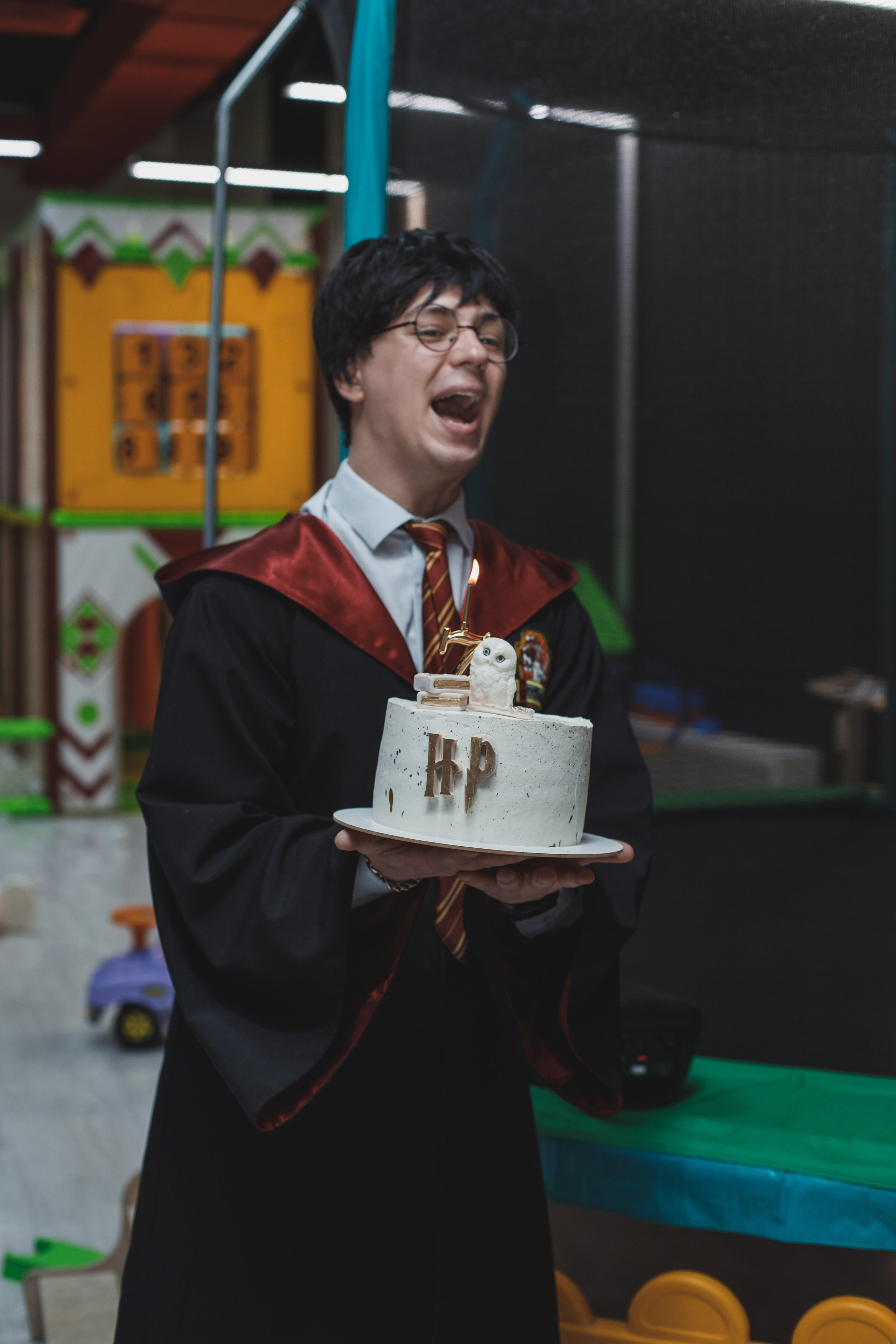 Фотосъёмка вашего события в Белгороде!. Свадебный и контент фотограф в Белгороде Ярослав Гаврилейченко