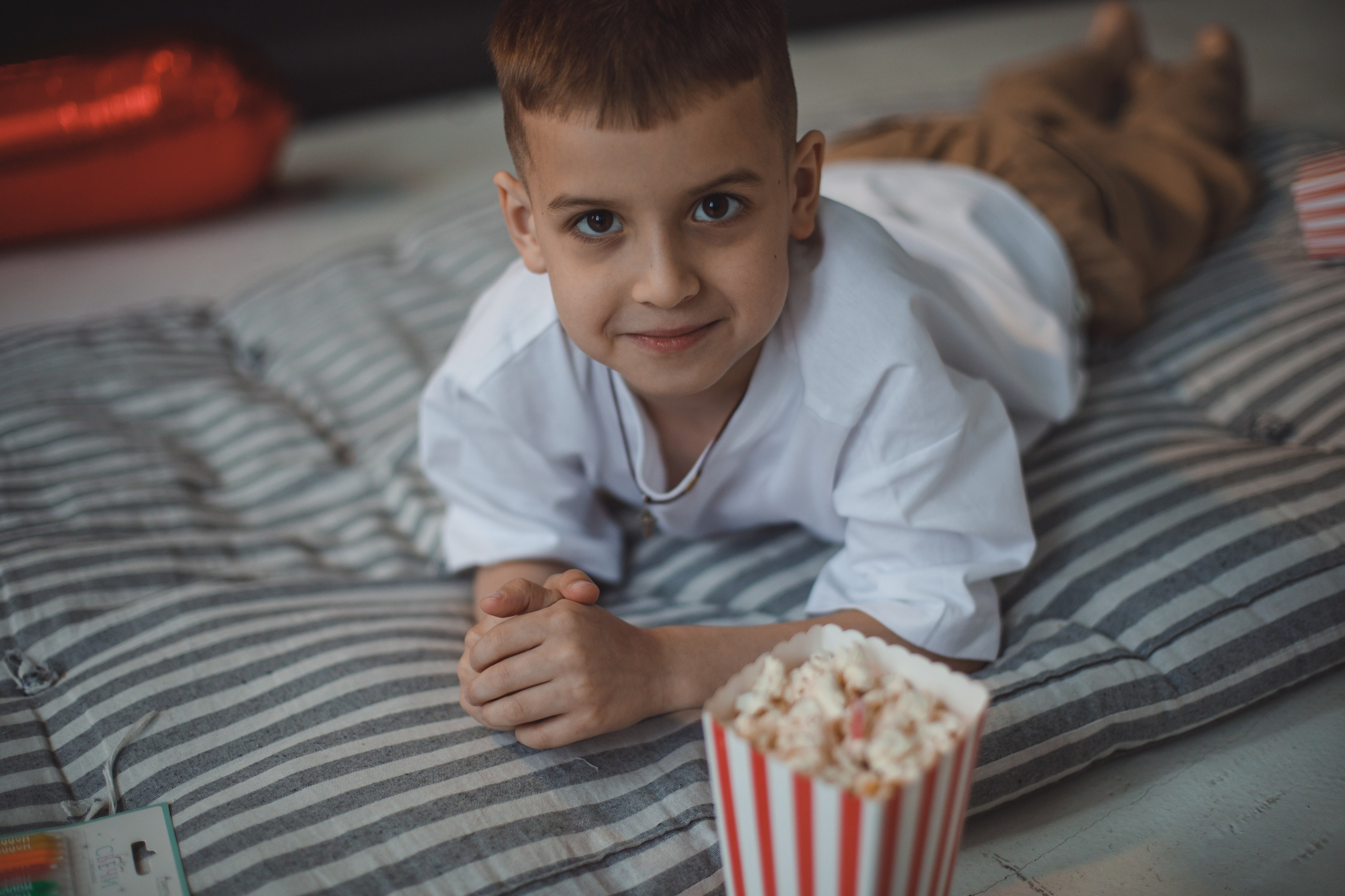 Фотосъёмка вашего события в Белгороде!. Свадебный и контент фотограф в Белгороде Ярослав Гаврилейченко
