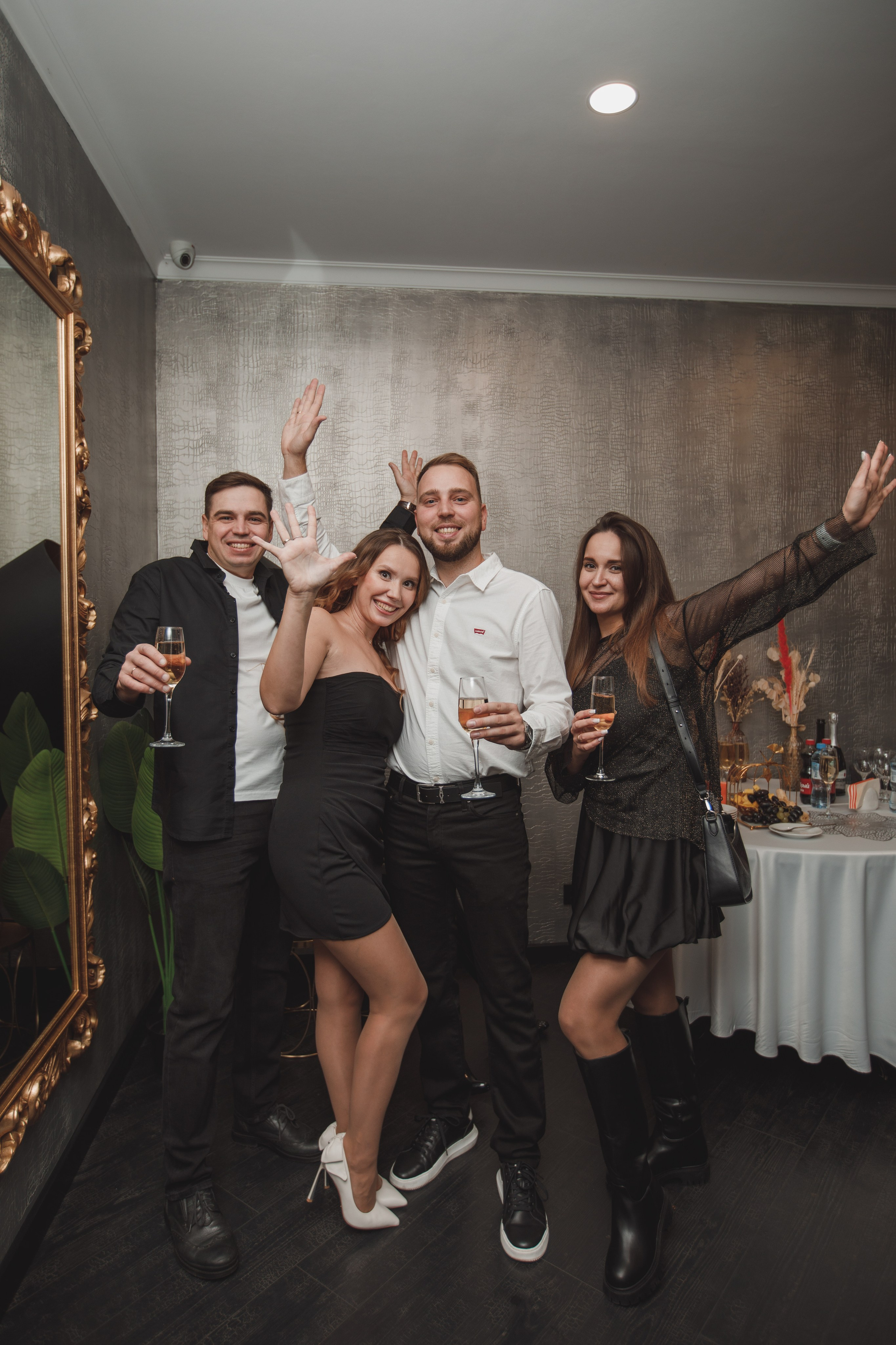 Фотосъёмка вашего события в Белгороде!. Свадебный и контент фотограф в Белгороде Ярослав Гаврилейченко