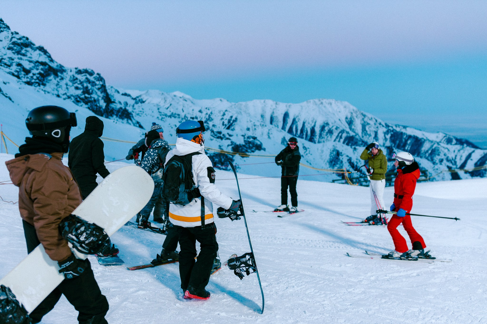 Backstage съёмка в Алматы и других городах. MIKHAIL VASSILYEV — Свадебный и Репортажный фотограф в Алматы