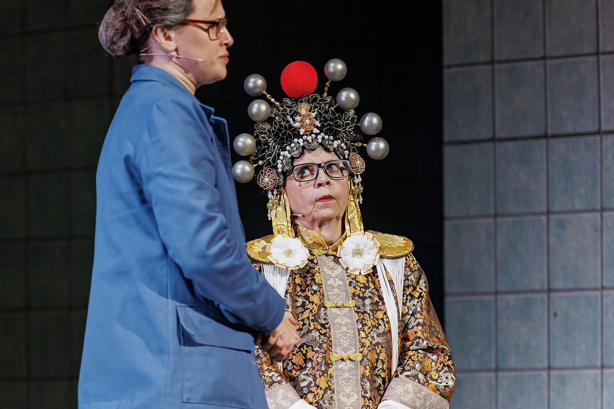 Лягушки. Боченков Вадим | Фотограф в Пскове и Санкт-Петербурге