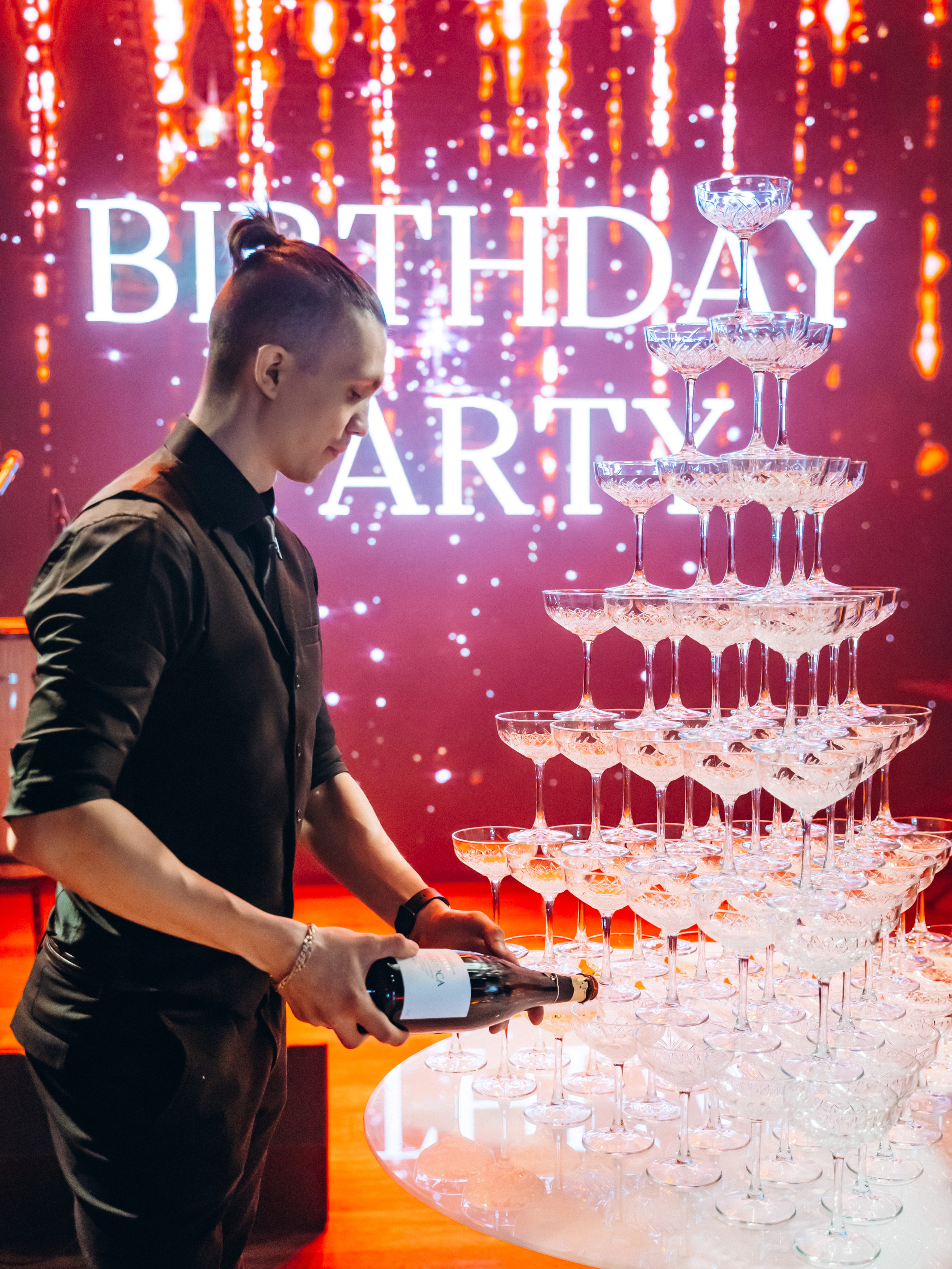 Кейтеринг — в MJ Hall / Заказ кейтеринга на ваше событие +79252033140 Ольга. FOTOZ Studio / Фотовидеомейкер Андрей Смирнов