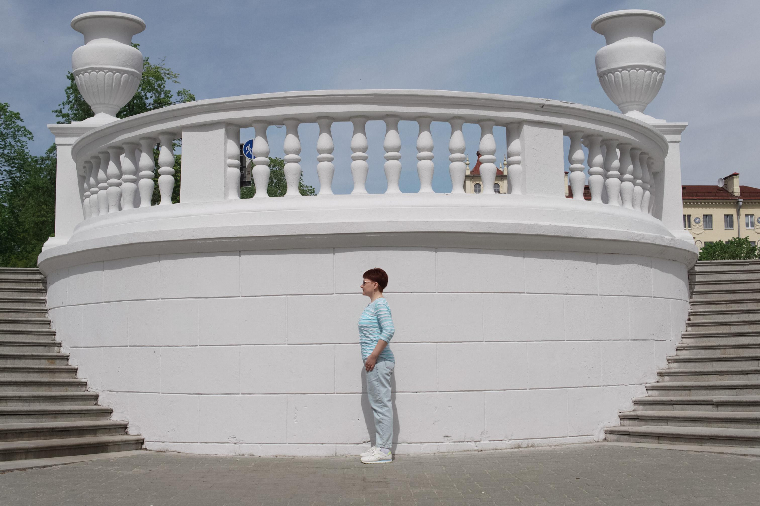 Фотосъемка для Юли. Фотограф в Минске Света Григорьева