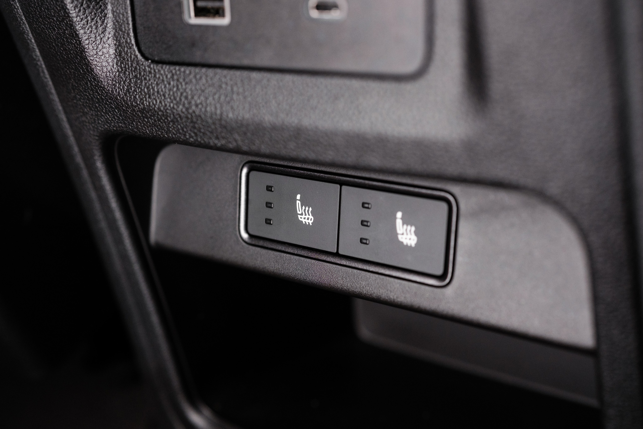 Soueast S09. Сайт фотографа Дмитрия Батенёва