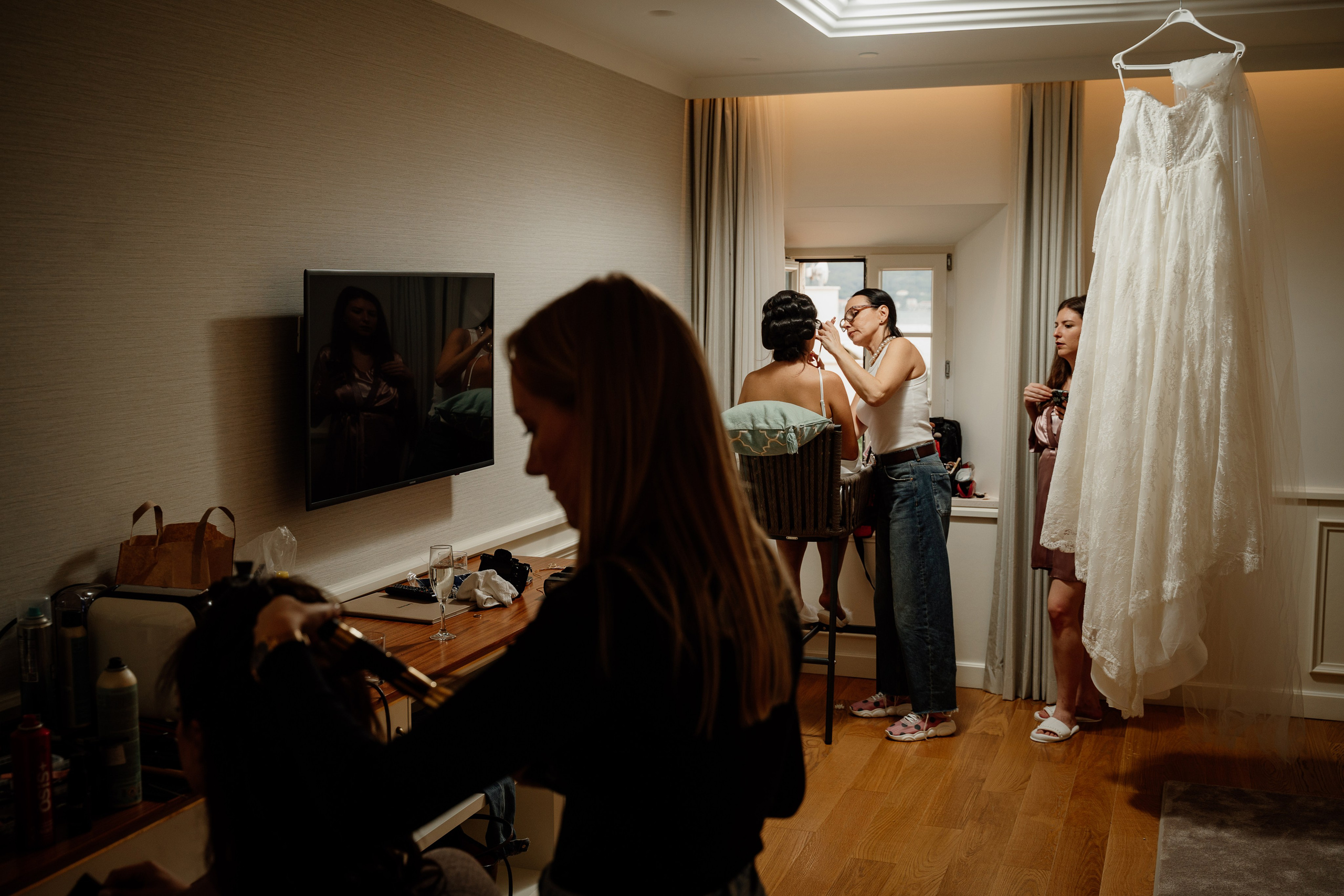 Celebrate Love with Montenegro’s Top Wedding Photographer. Photographer in Montenegro | Фотограф в Черногории