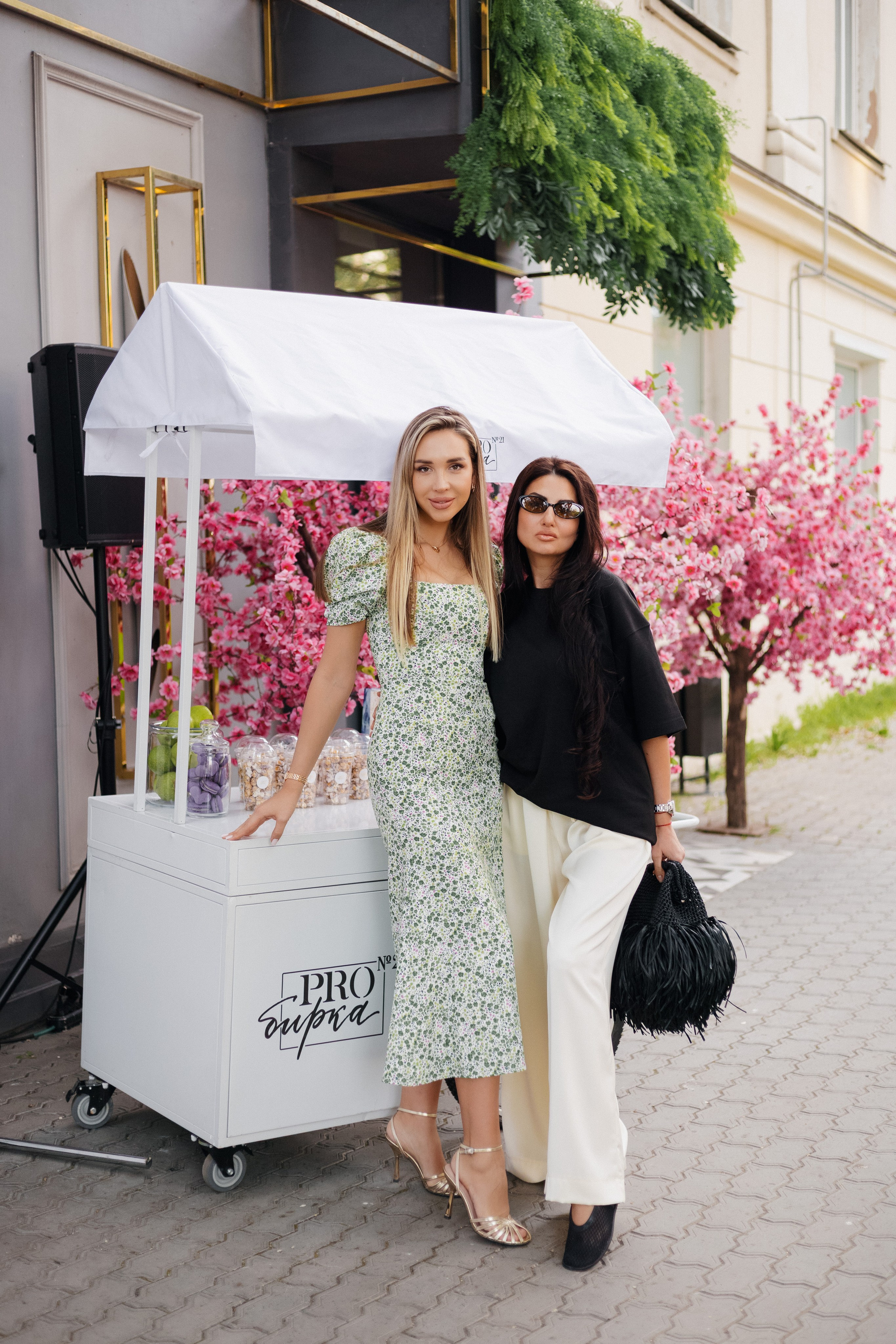 PROBIRKA21 КИНОПОКАЗ