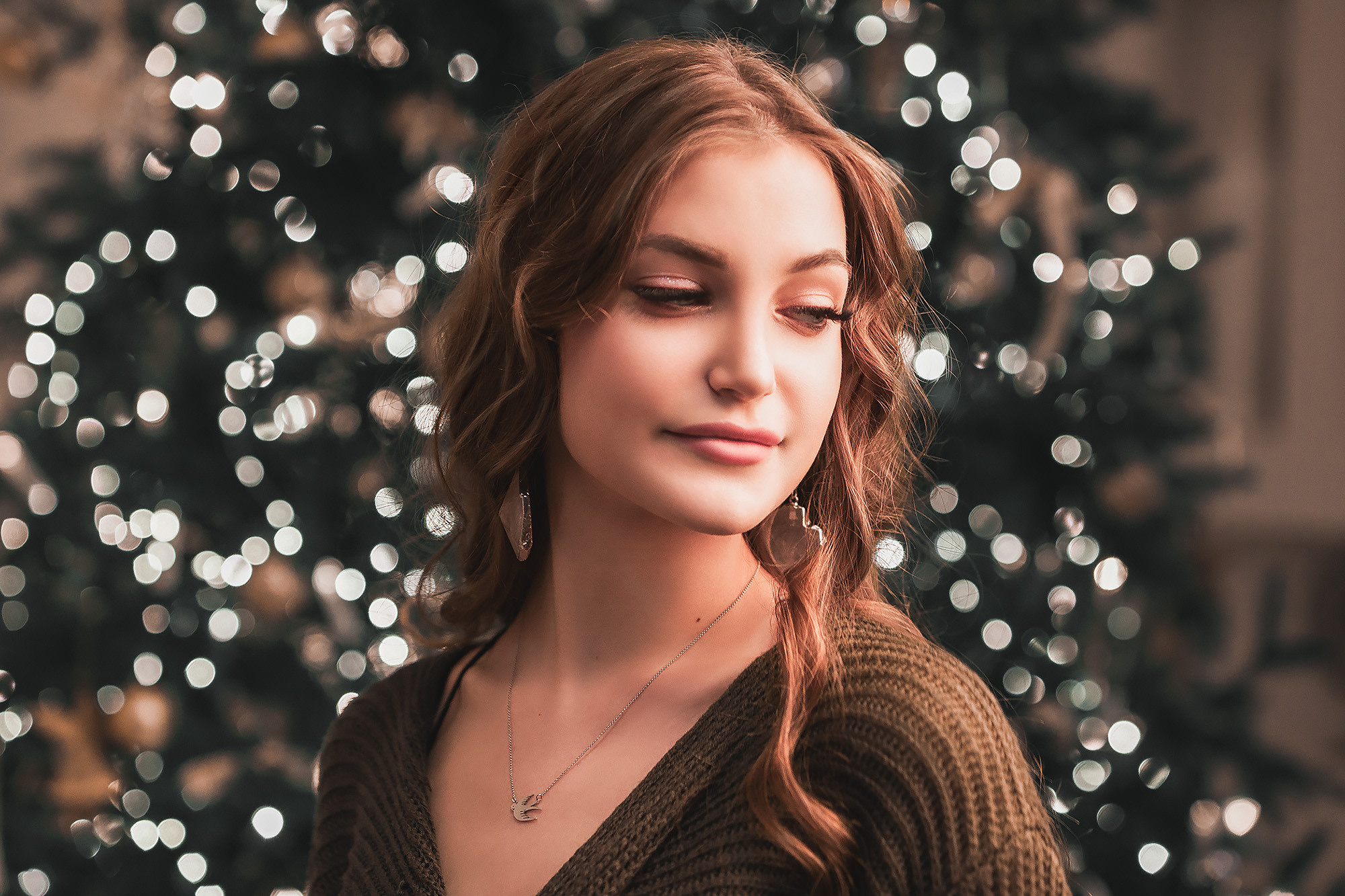 Таисия. Фотограф в Москве, Георгий Бучукури