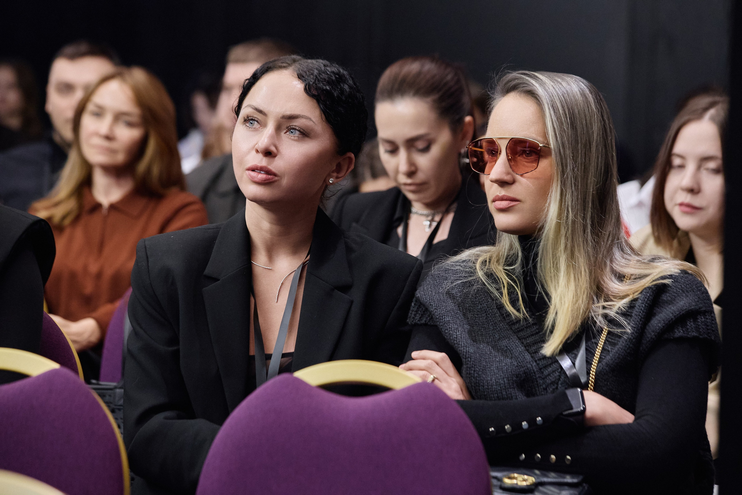 ИСКУССТВО БРЕНДА. DENISOV ART (фото, видео, дизайн) САМАРА