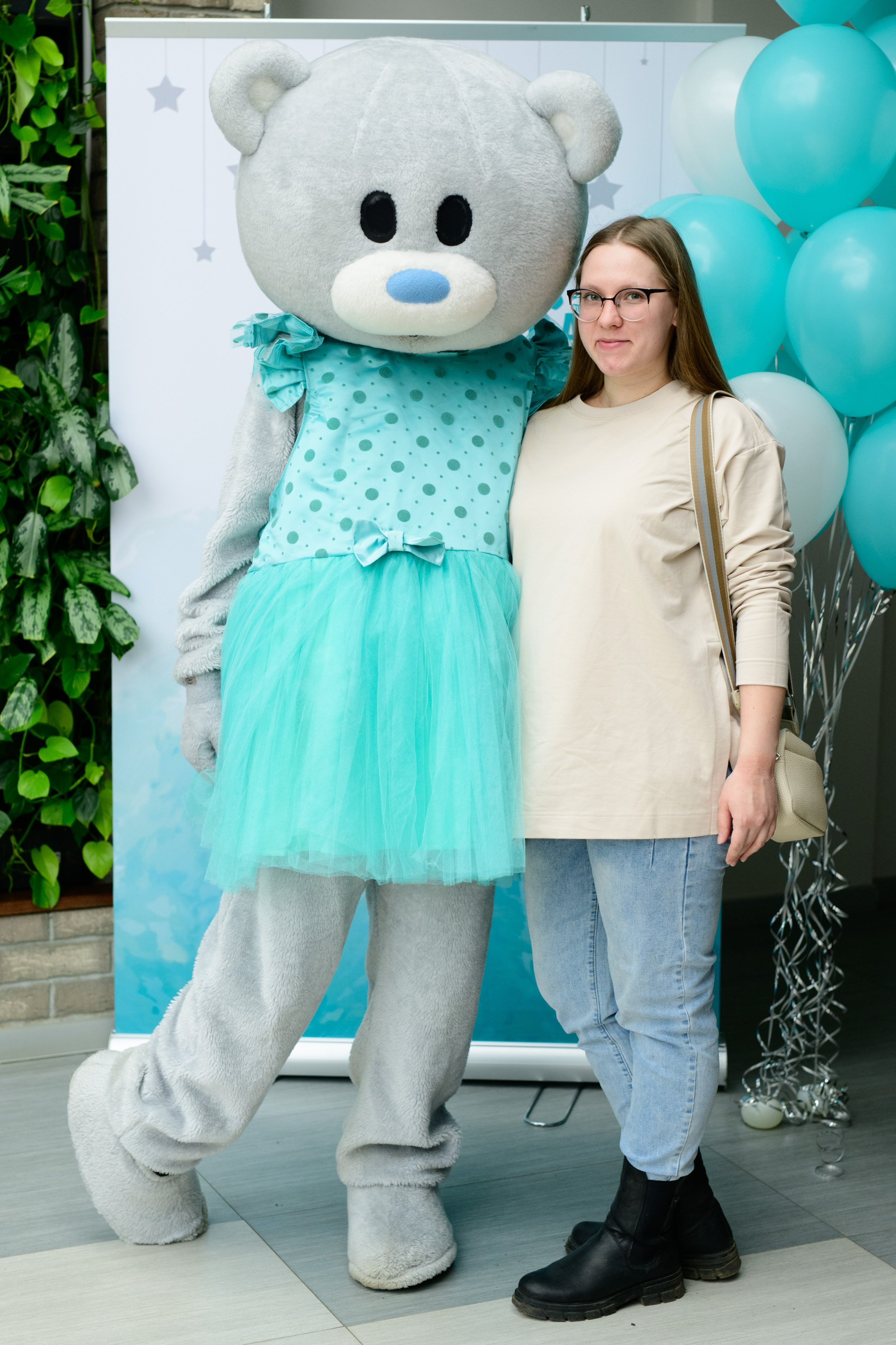 Фотоотчет праздника материнства март 2025 г. Профессиональный фотограф Елена Красилина г.Ярославль, г. Рыбинск