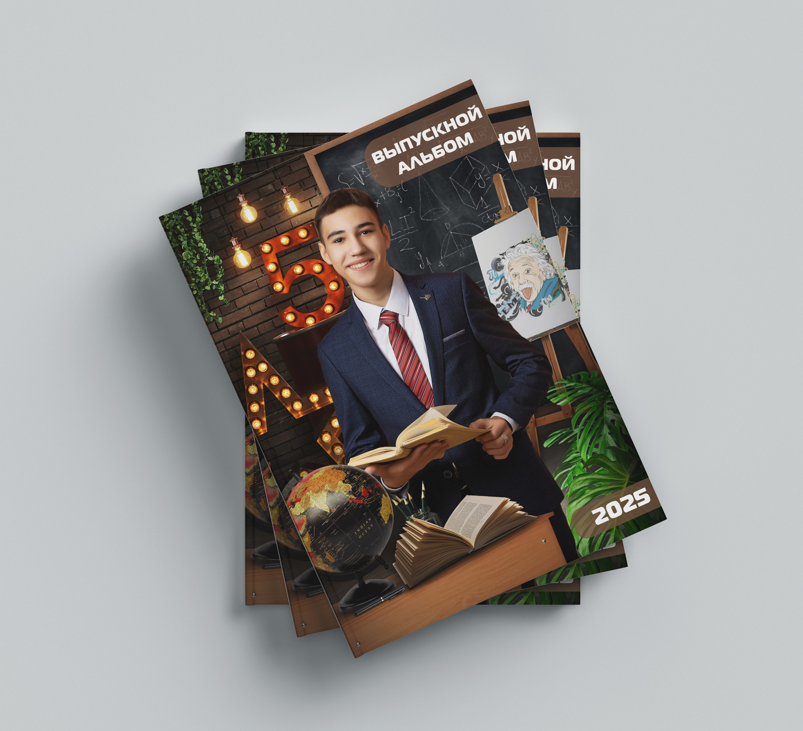 Выпускные альбомы для старшеклассников. Фото и видео Москва, Московский. Свадебный фотограф, видеограф, фотосессии, видеосъемка