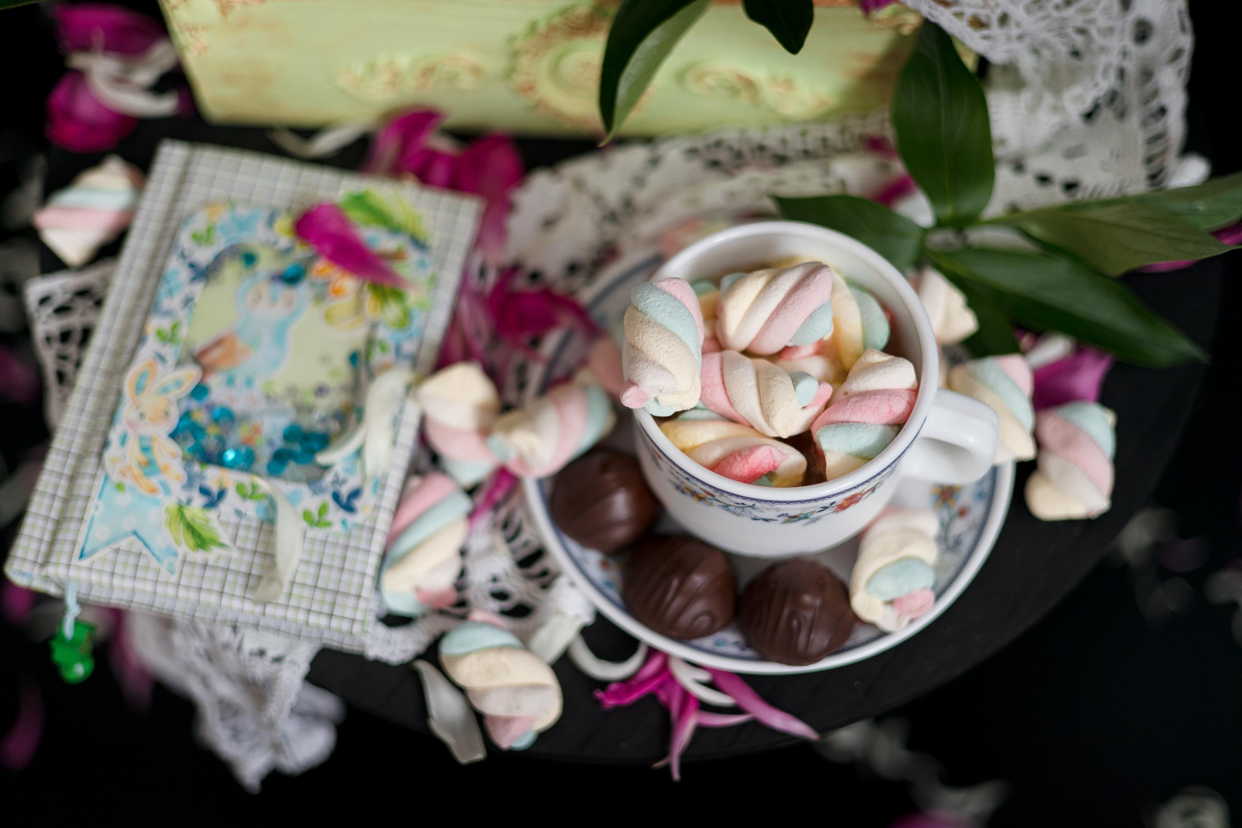 Пионовые грёзы. Семейный и детский фотограф в Железногорске Саламахо Ольга