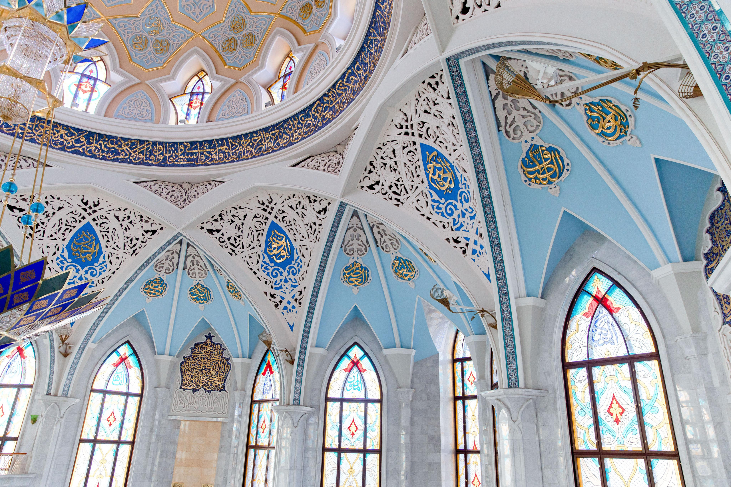 Казань 2022. Семейный и детский фотограф в Железногорске Саламахо Ольга