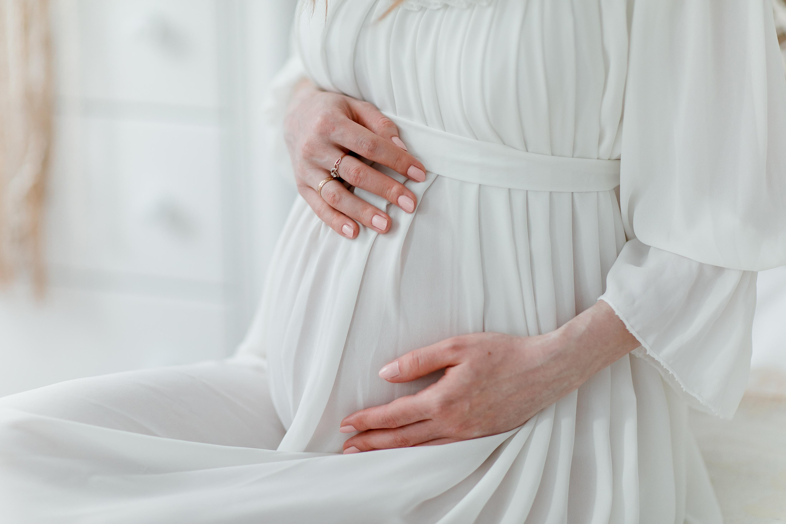 Семейный и детский фотограф в Железногорске Саламахо Ольга