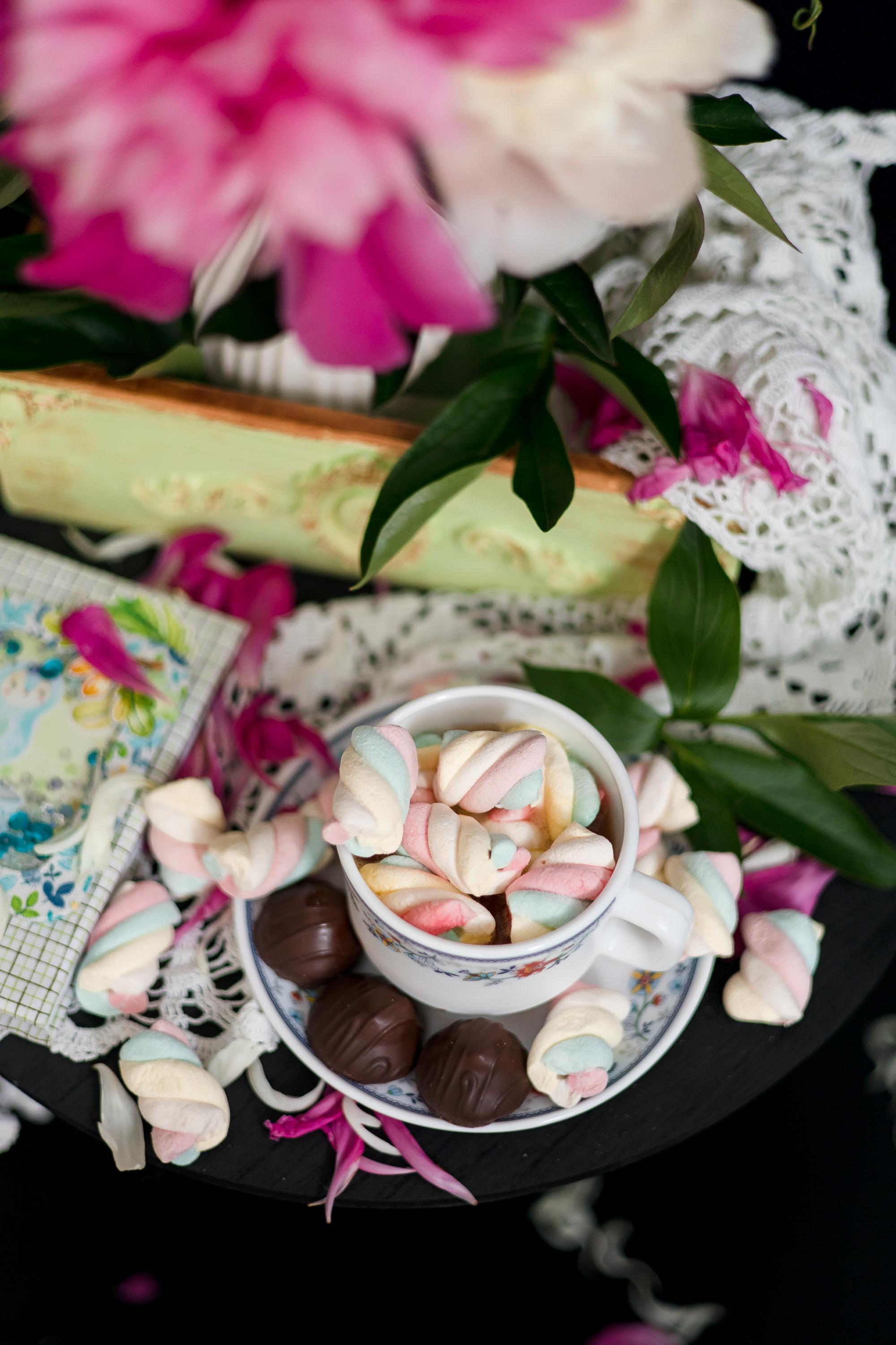 Пионовые грёзы. Семейный и детский фотограф в Железногорске Саламахо Ольга