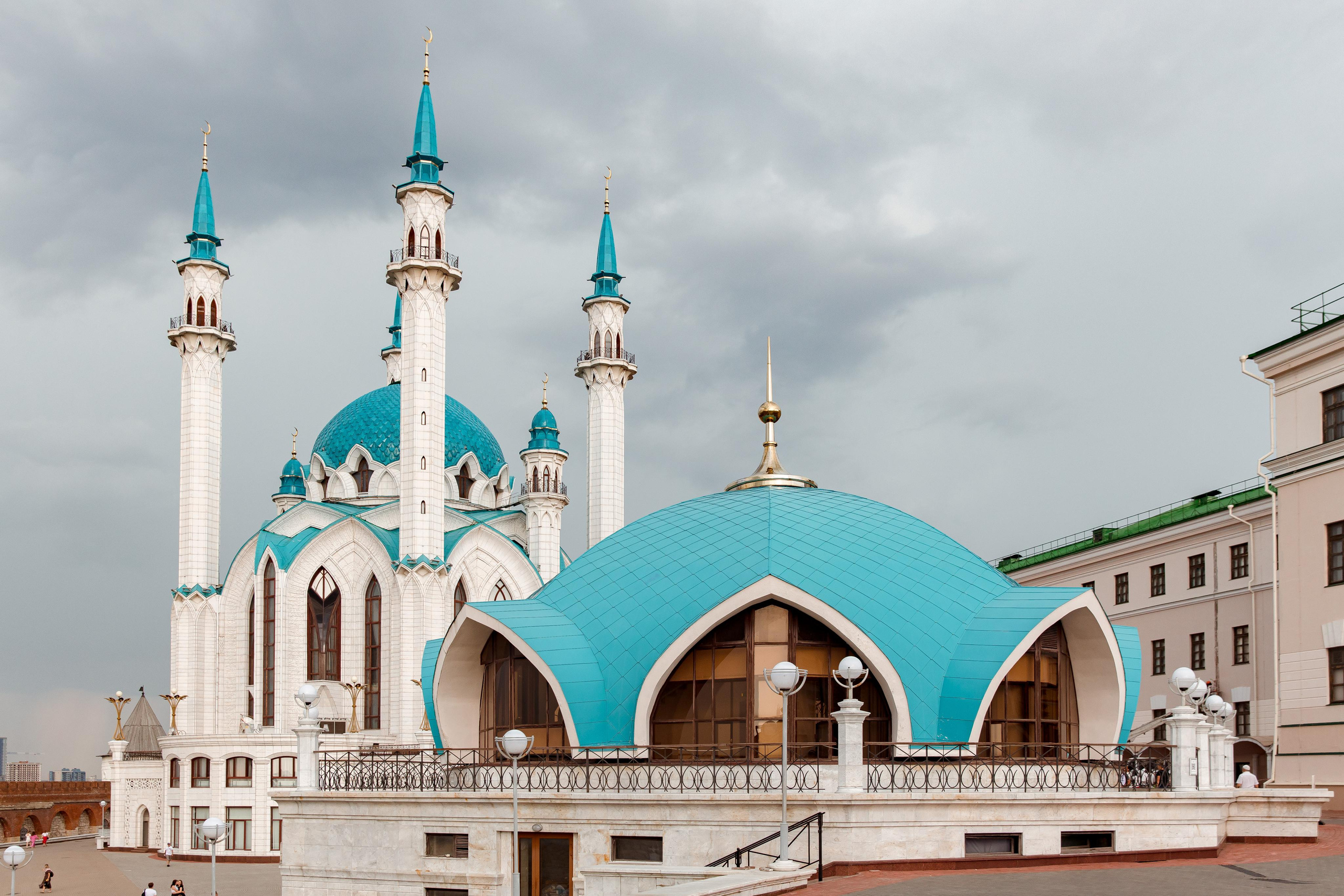 Казань 2022. Семейный и детский фотограф в Железногорске Саламахо Ольга