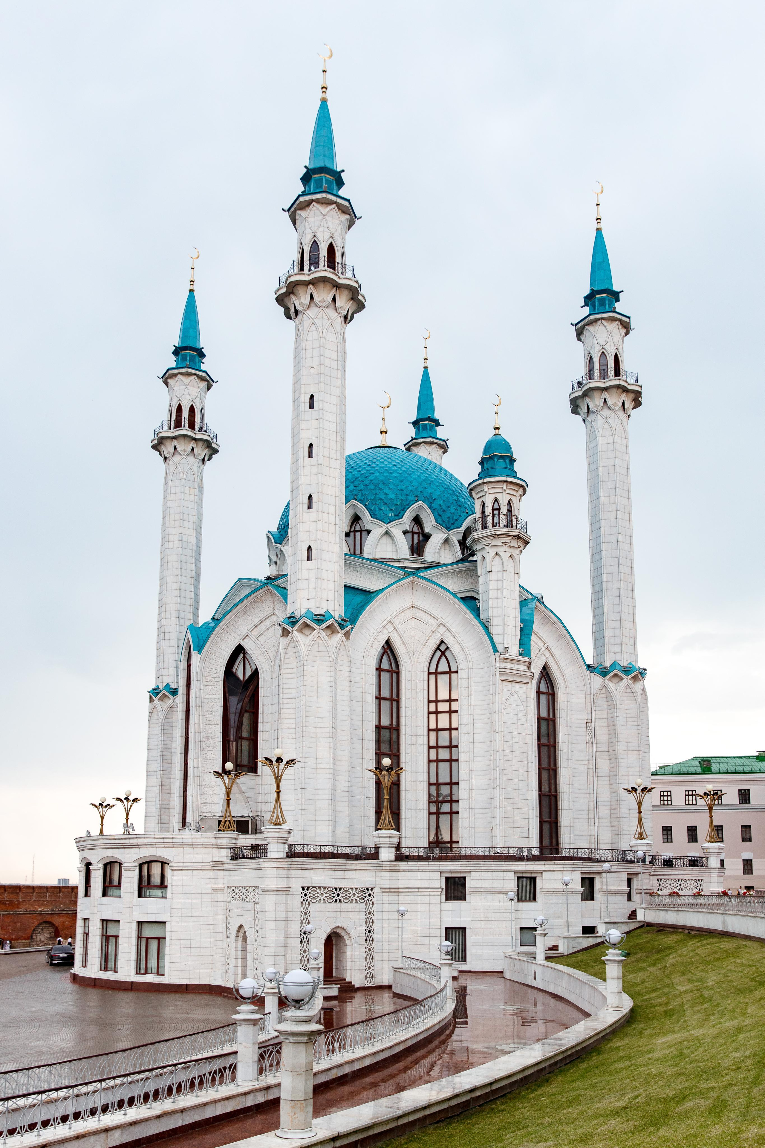 Казань 2022. Семейный и детский фотограф в Железногорске Саламахо Ольга