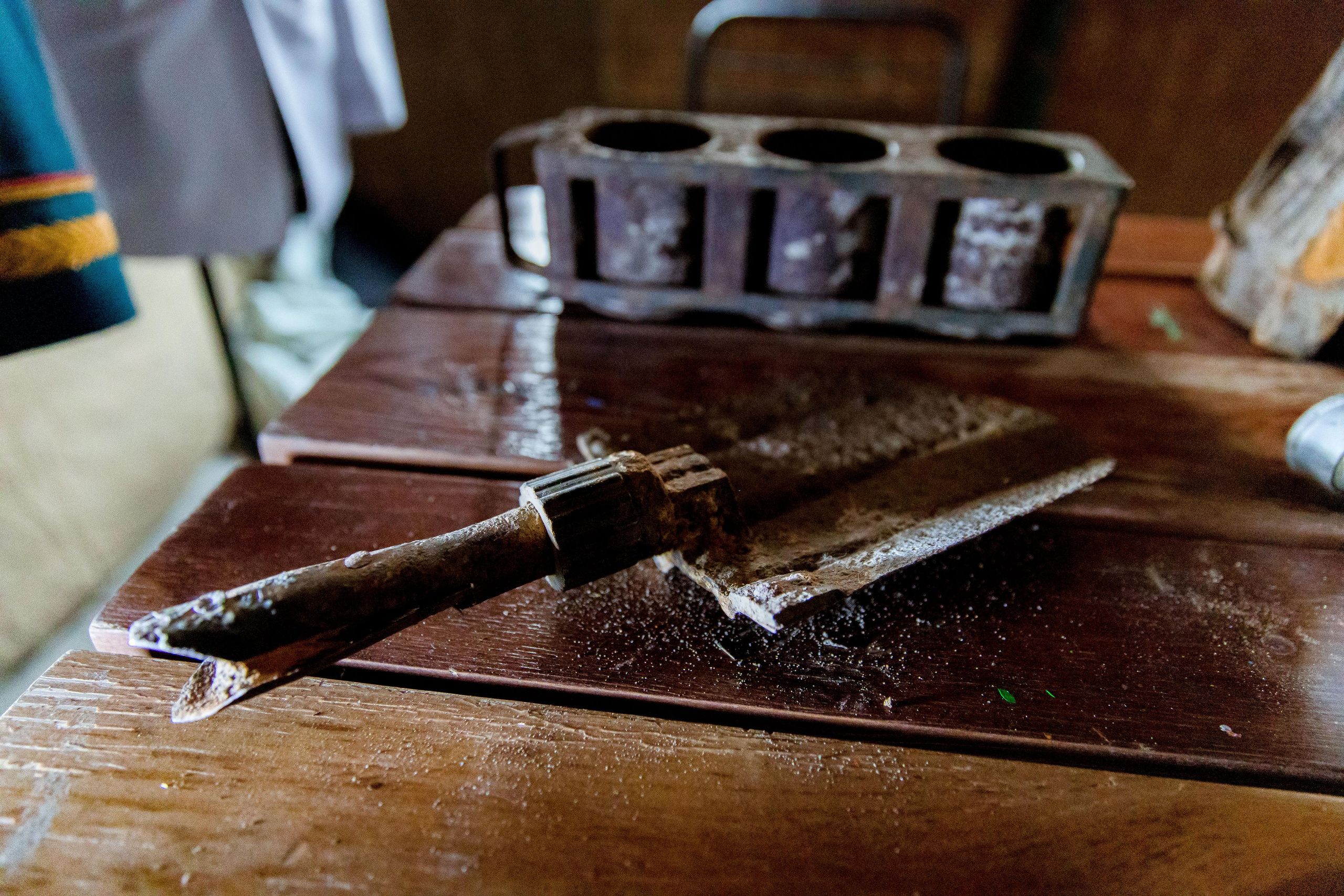9 мая. Семейный и детский фотограф в Железногорске Саламахо Ольга