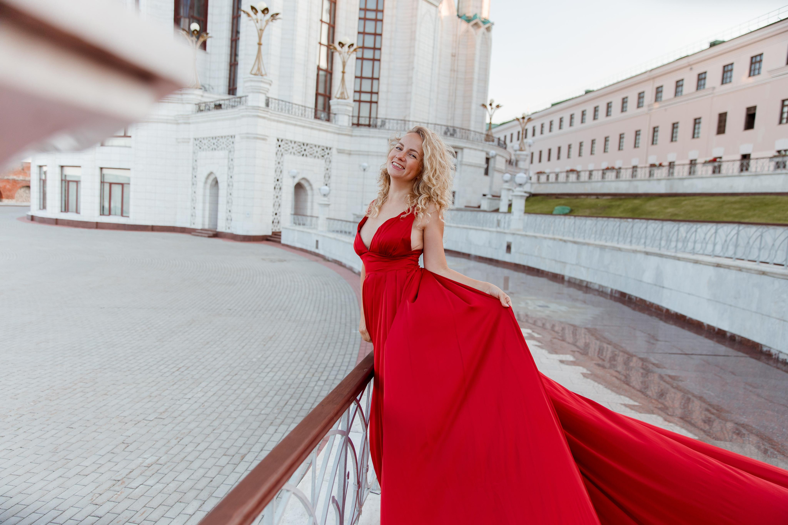 Фотосессия Натальи. Семейный и детский фотограф в Железногорске Саламахо Ольга