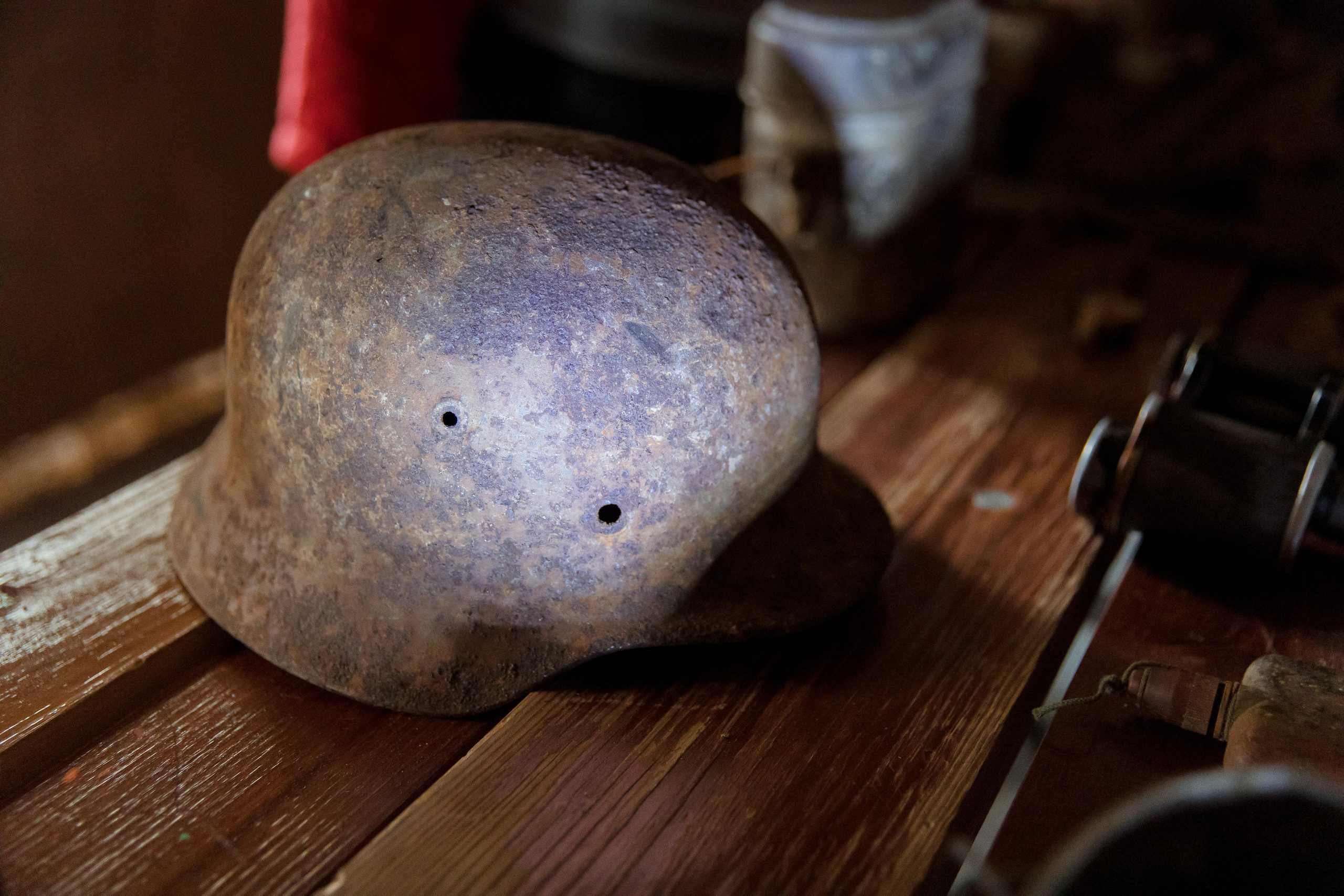 9 мая. Семейный и детский фотограф в Железногорске Саламахо Ольга