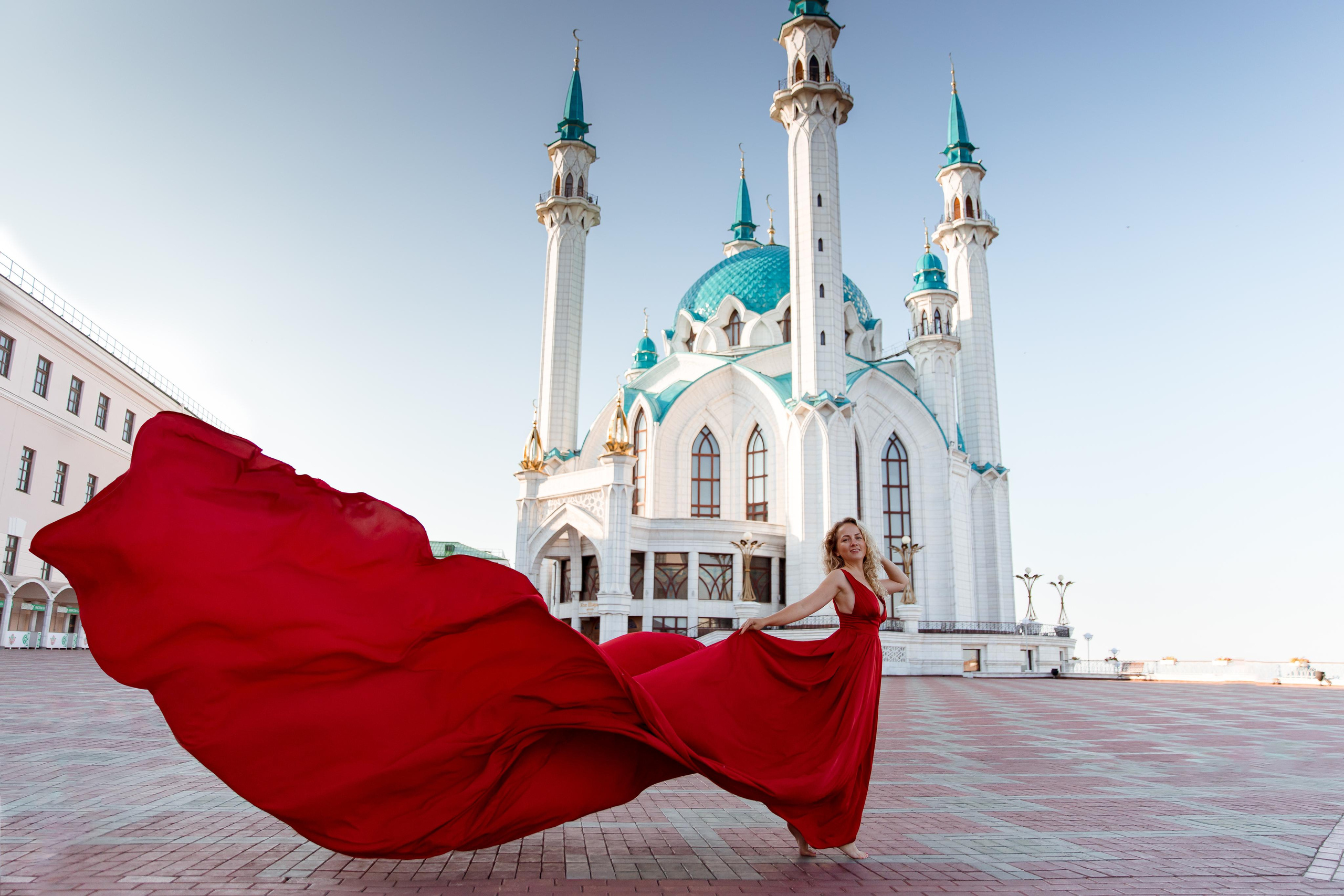 Фотосессия Натальи. Семейный и детский фотограф в Железногорске Саламахо Ольга