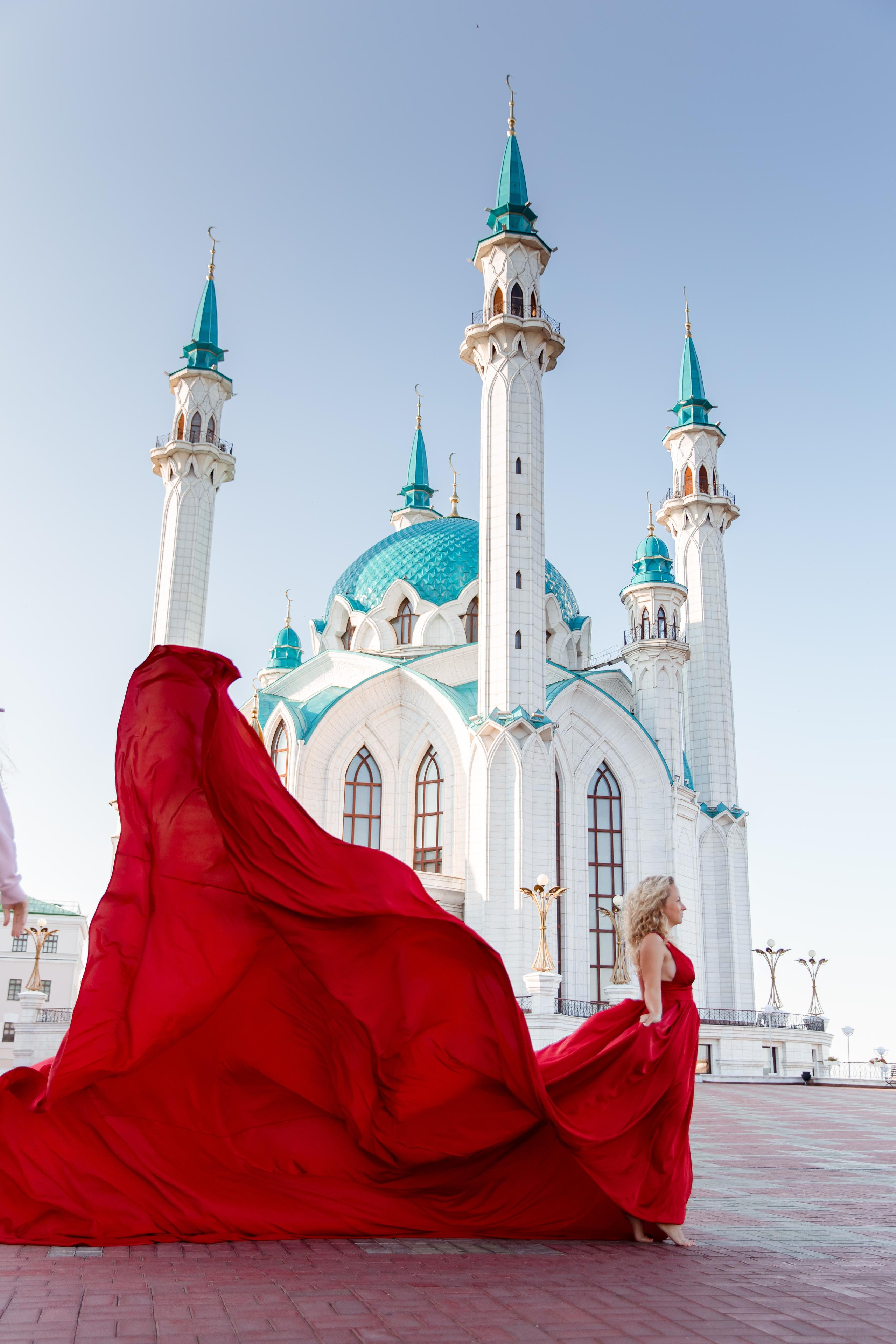 Фотосессия Натальи. Семейный и детский фотограф в Железногорске Саламахо Ольга