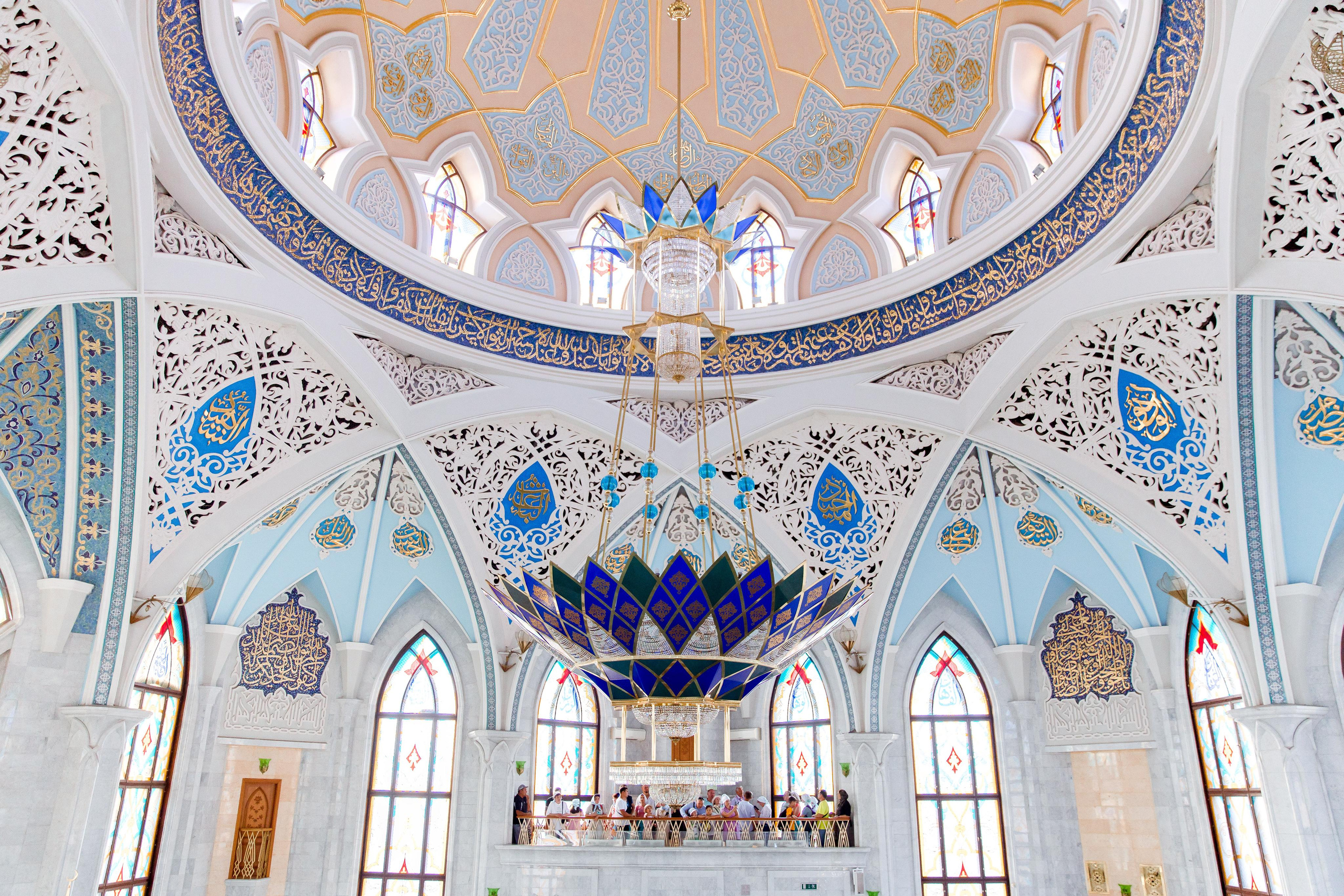 Казань 2022. Семейный и детский фотограф в Железногорске Саламахо Ольга