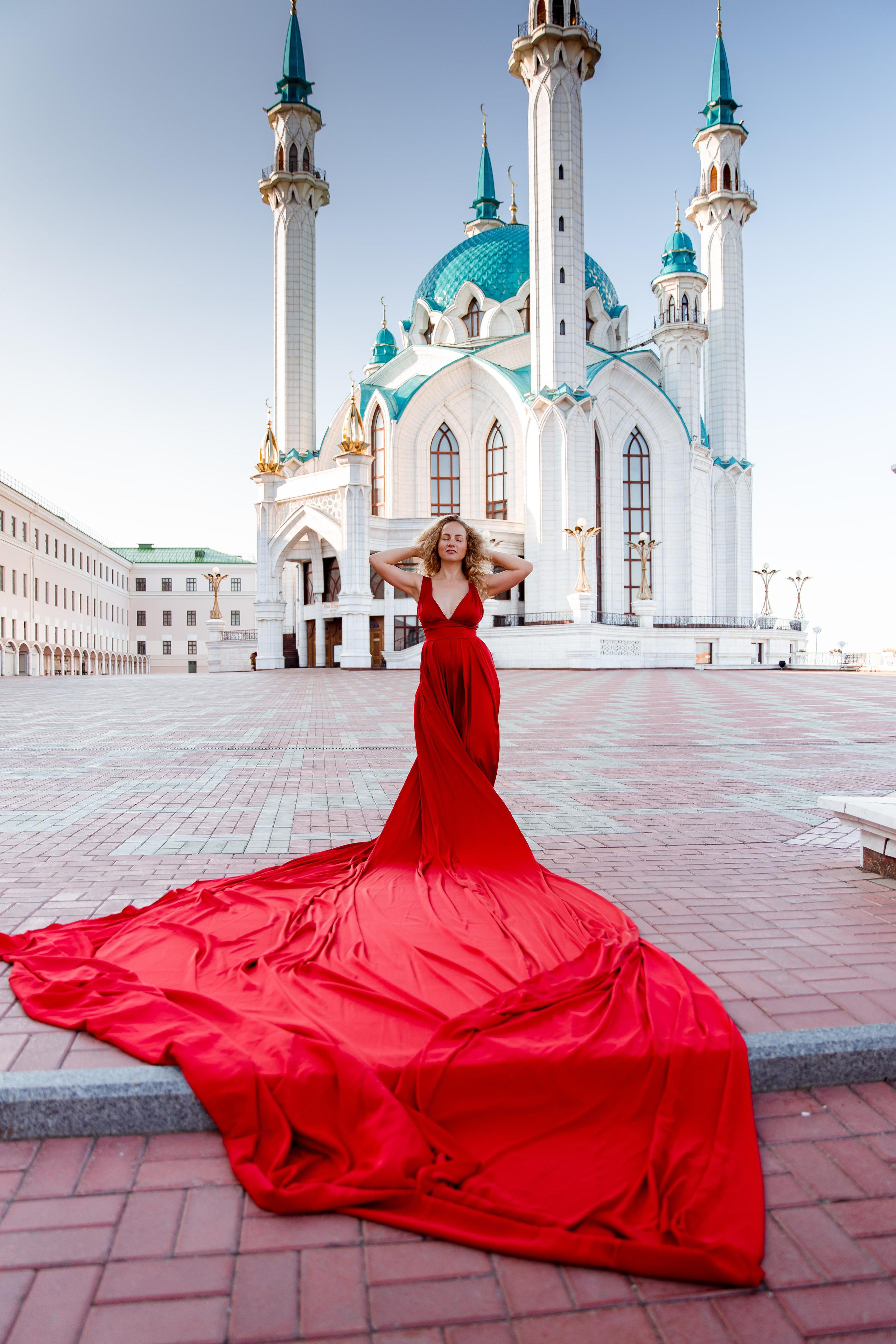 Фотосессия Натальи. Семейный и детский фотограф в Железногорске Саламахо Ольга