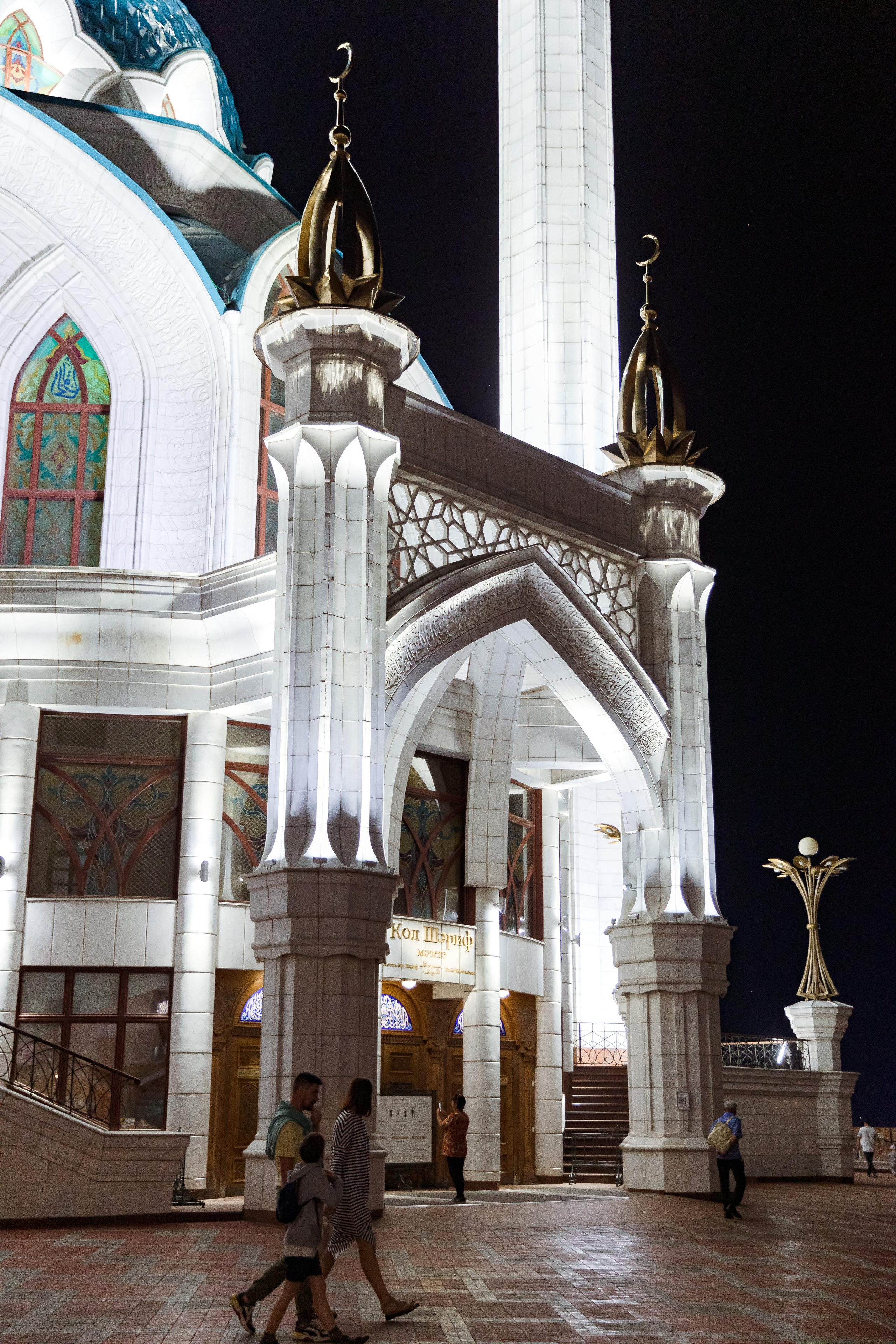 Казань 2022. Семейный и детский фотограф в Железногорске Саламахо Ольга