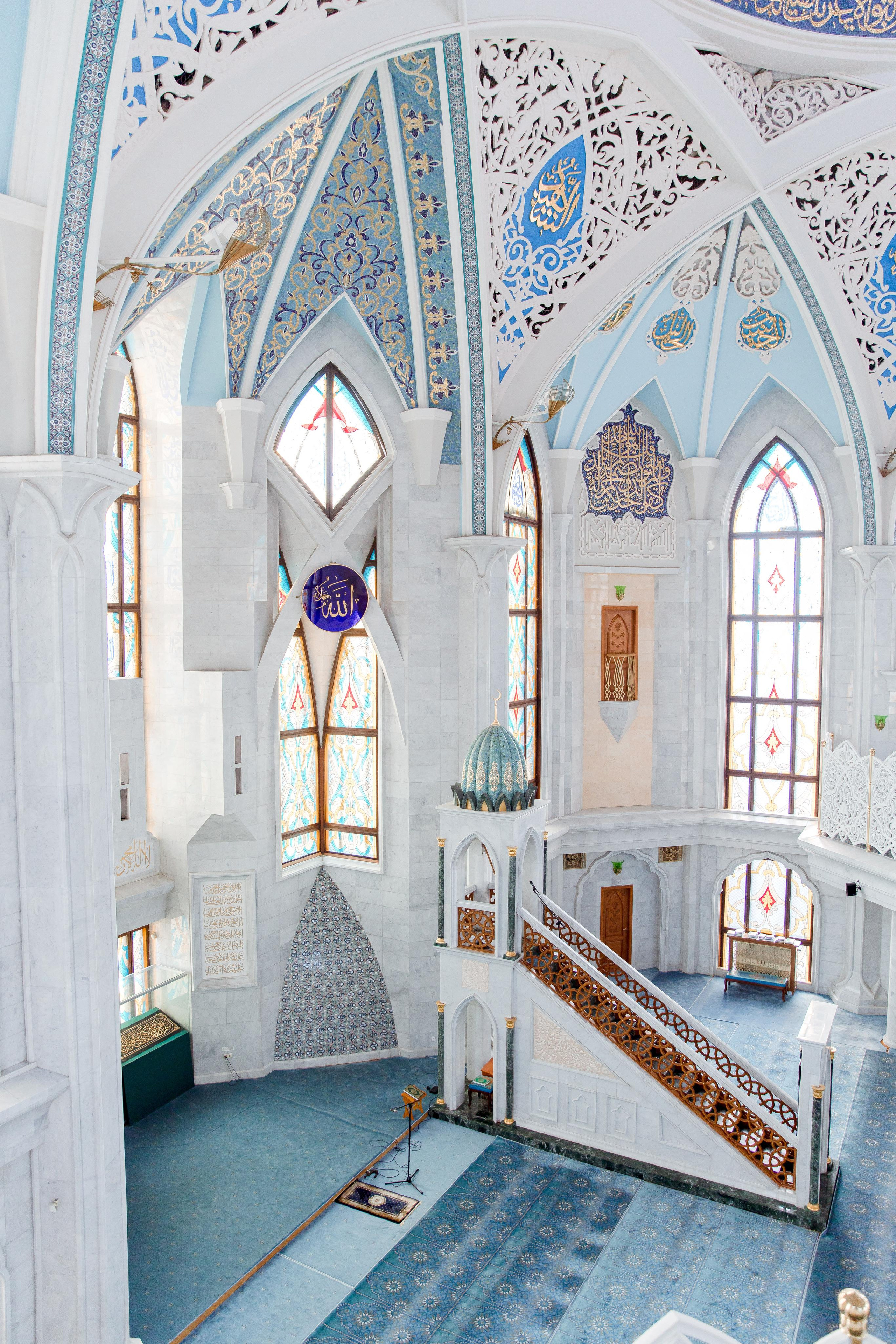 Казань 2022. Семейный и детский фотограф в Железногорске Саламахо Ольга