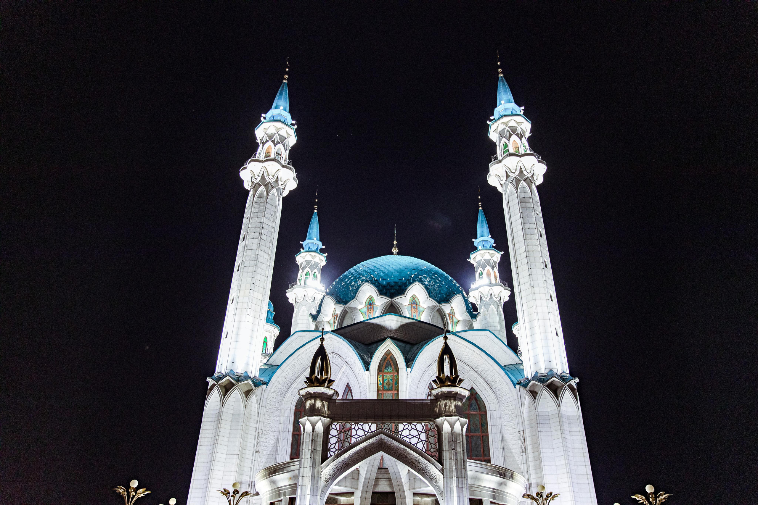 Казань 2022. Семейный и детский фотограф в Железногорске Саламахо Ольга