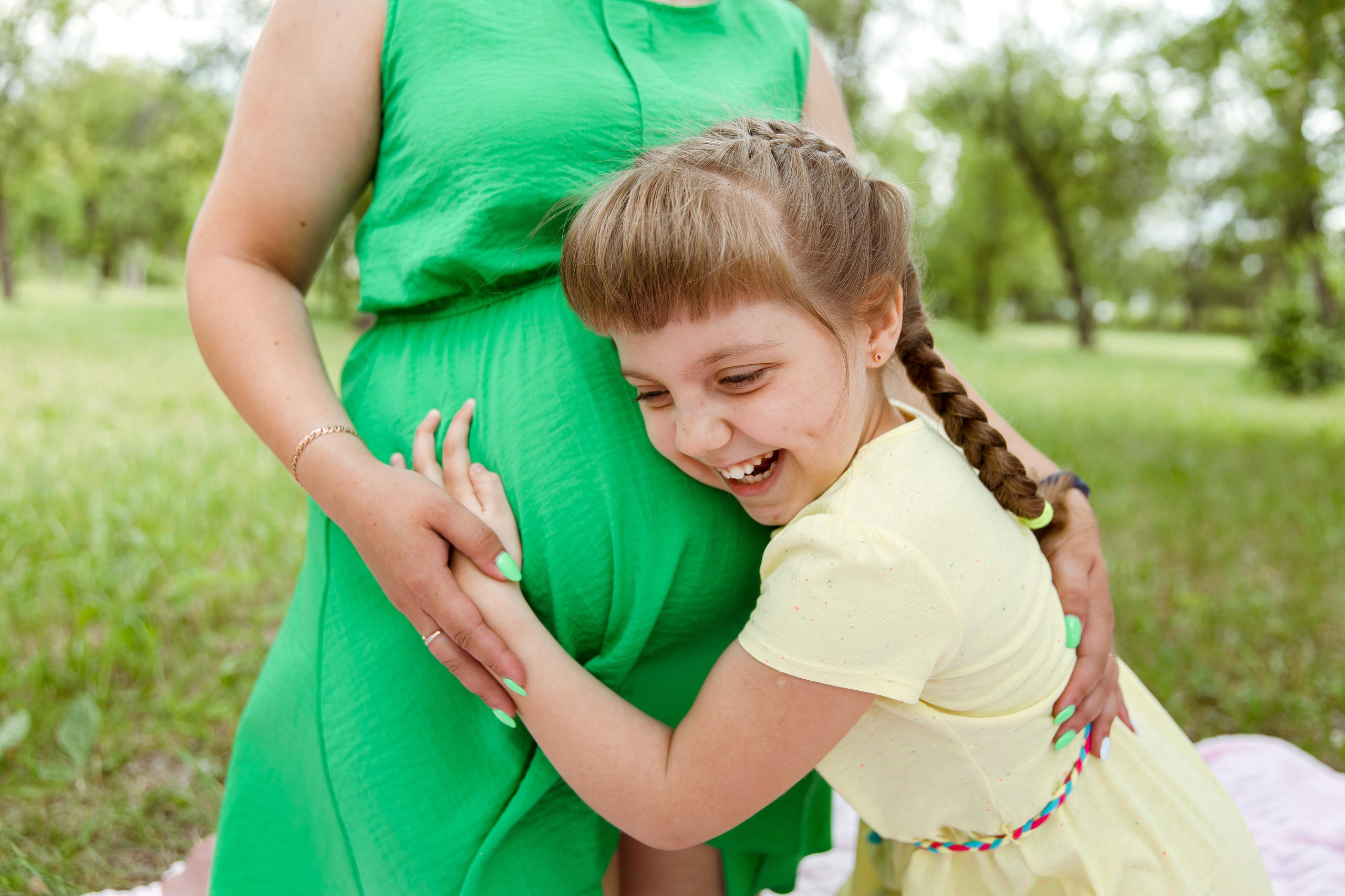 Семейный и детский фотограф в Железногорске Саламахо Ольга