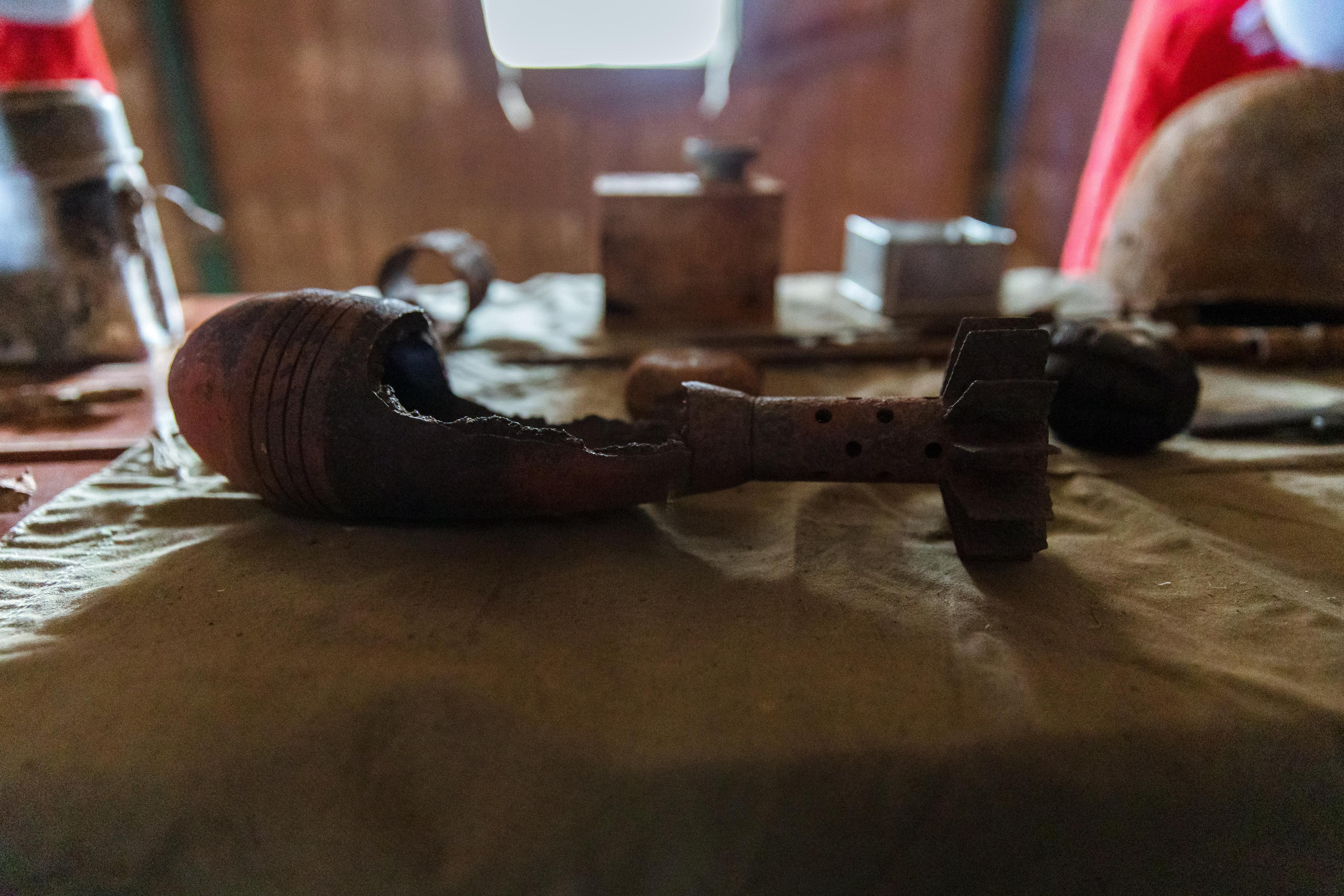 9 мая. Семейный и детский фотограф в Железногорске Саламахо Ольга