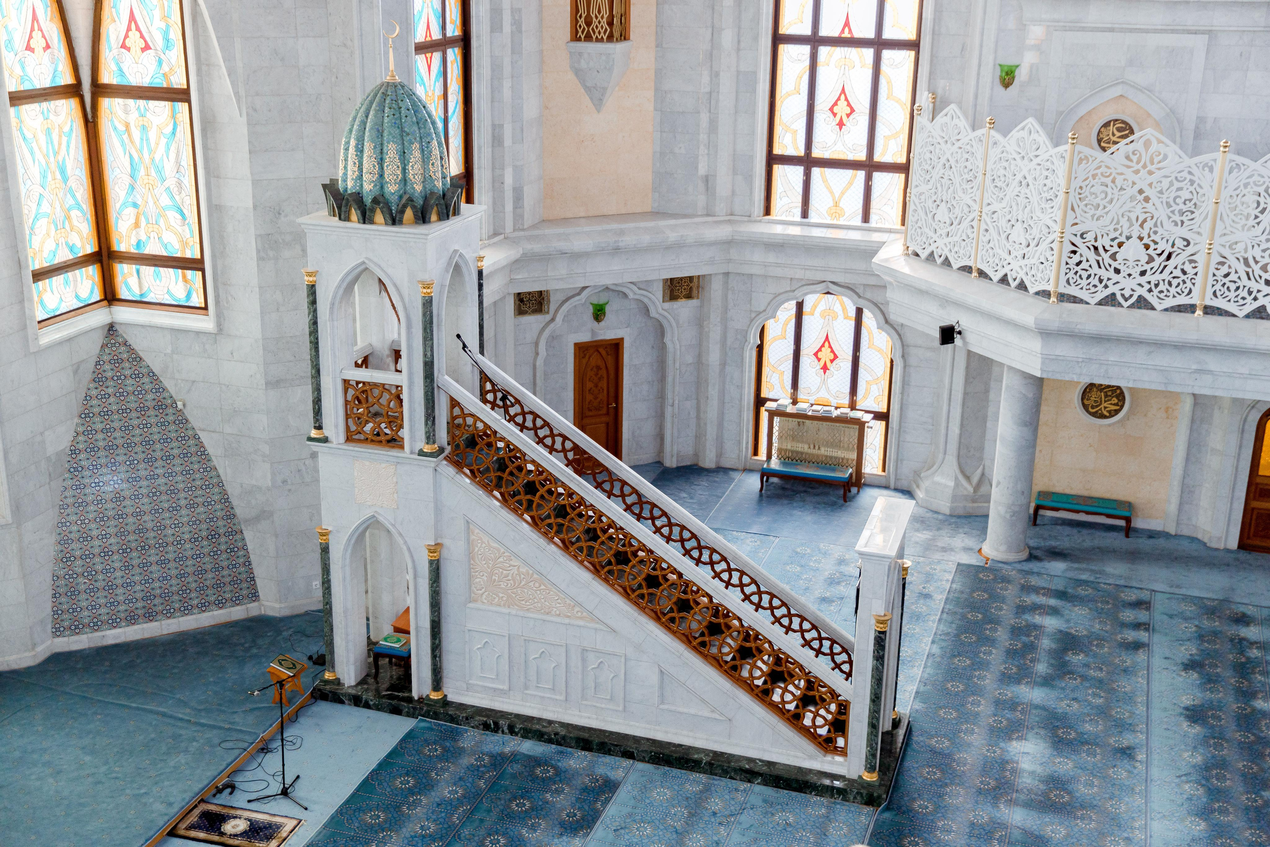 Казань 2022. Семейный и детский фотограф в Железногорске Саламахо Ольга