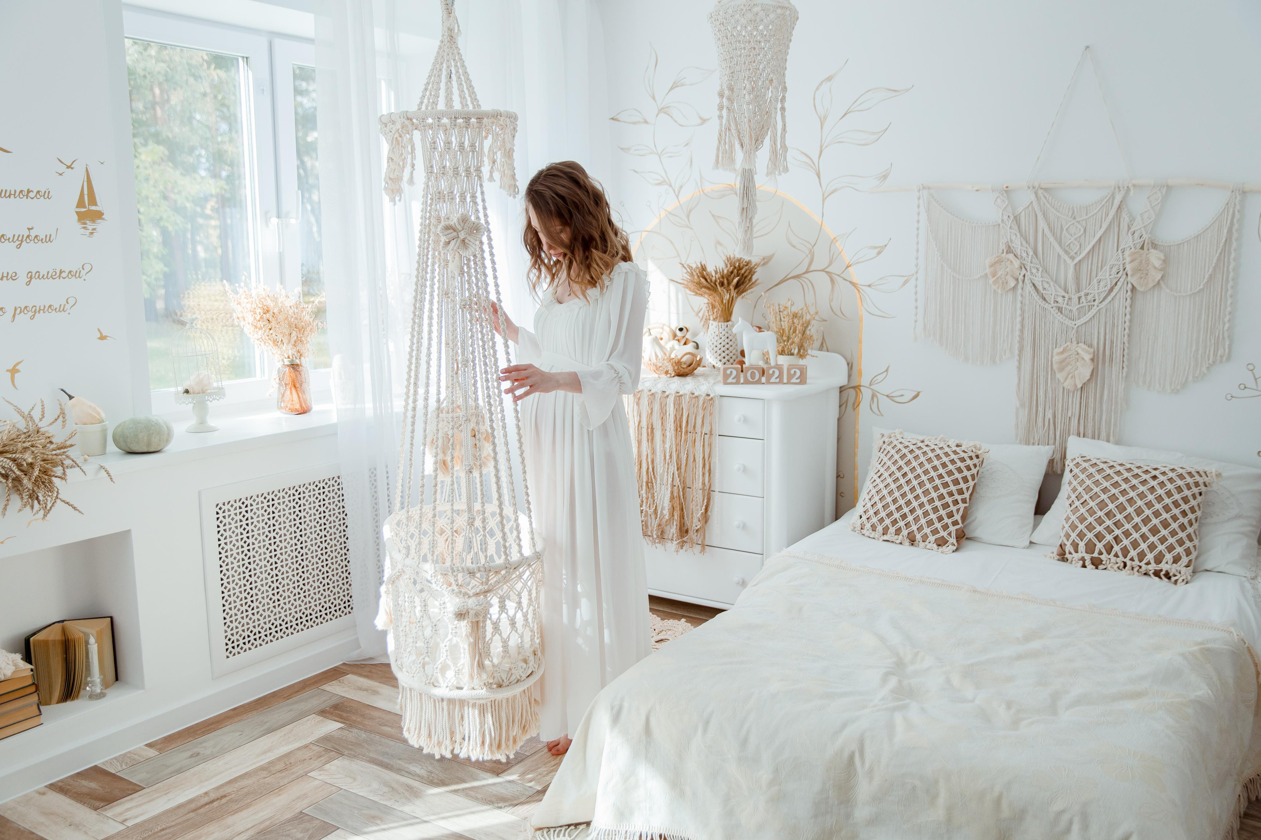 Семейный и детский фотограф в Железногорске Саламахо Ольга